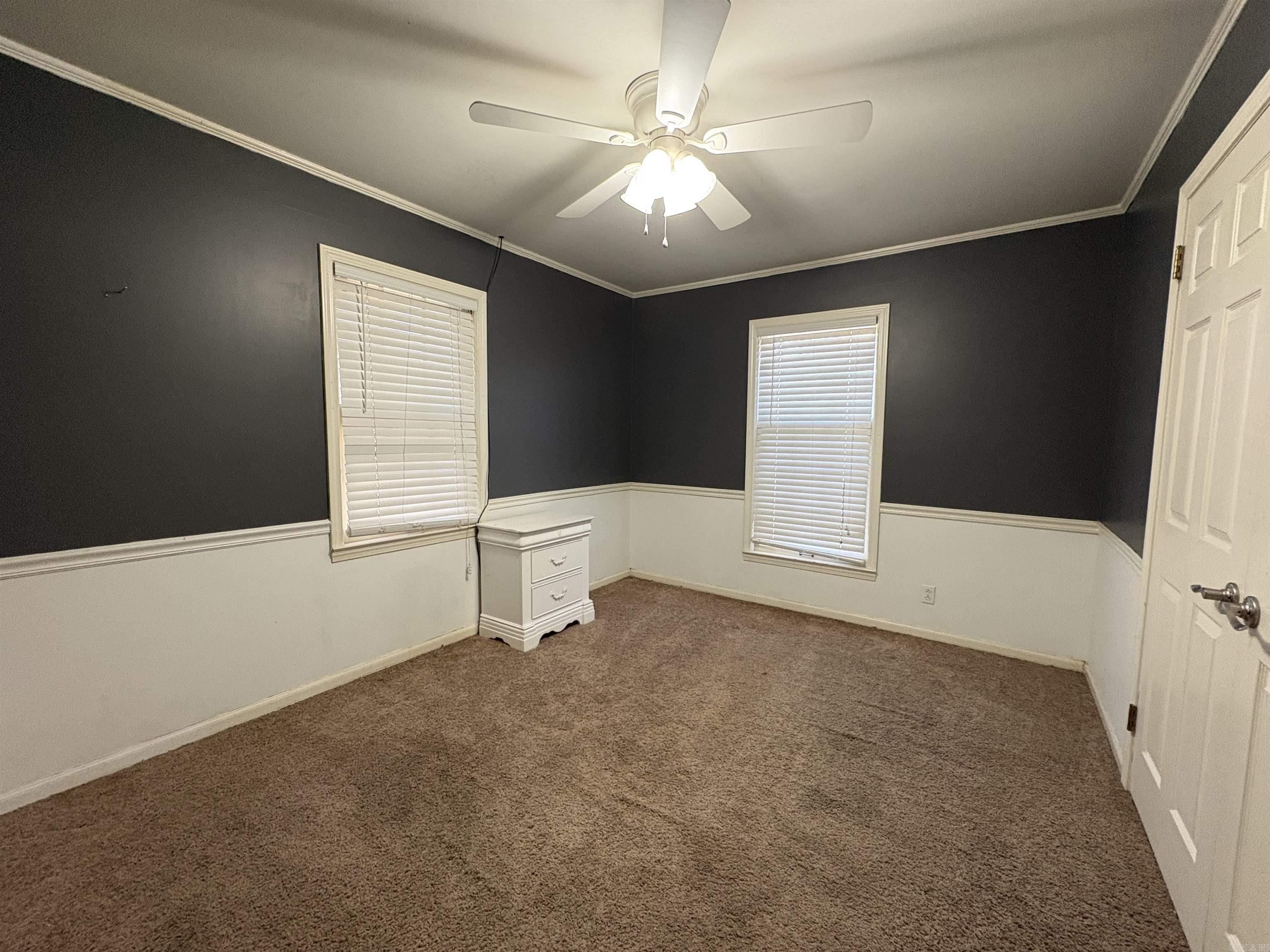 1701 Eastgate  Blytheville, AR