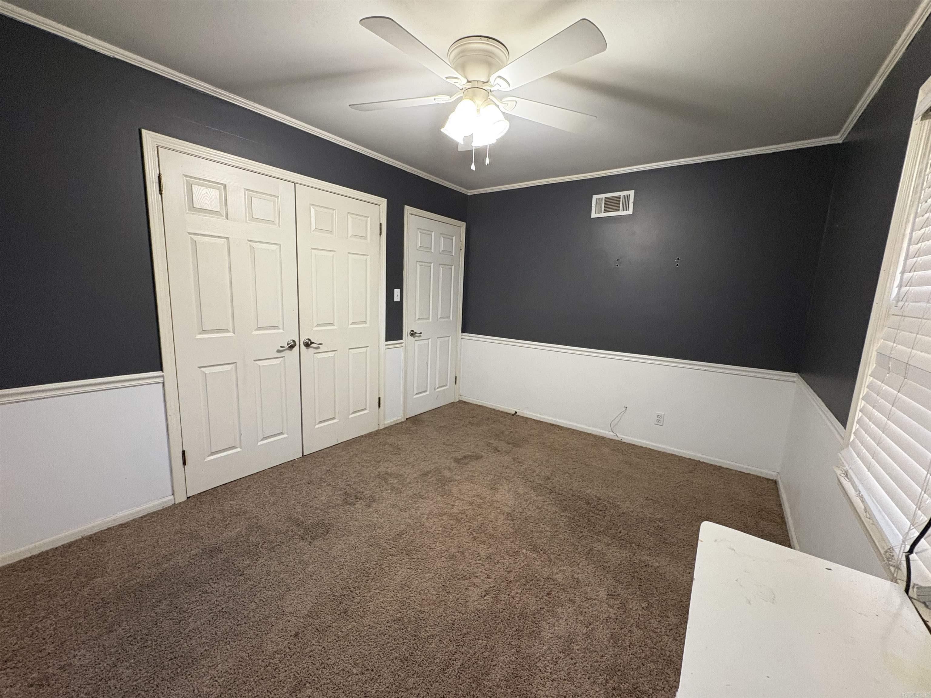 1701 Eastgate  Blytheville, AR