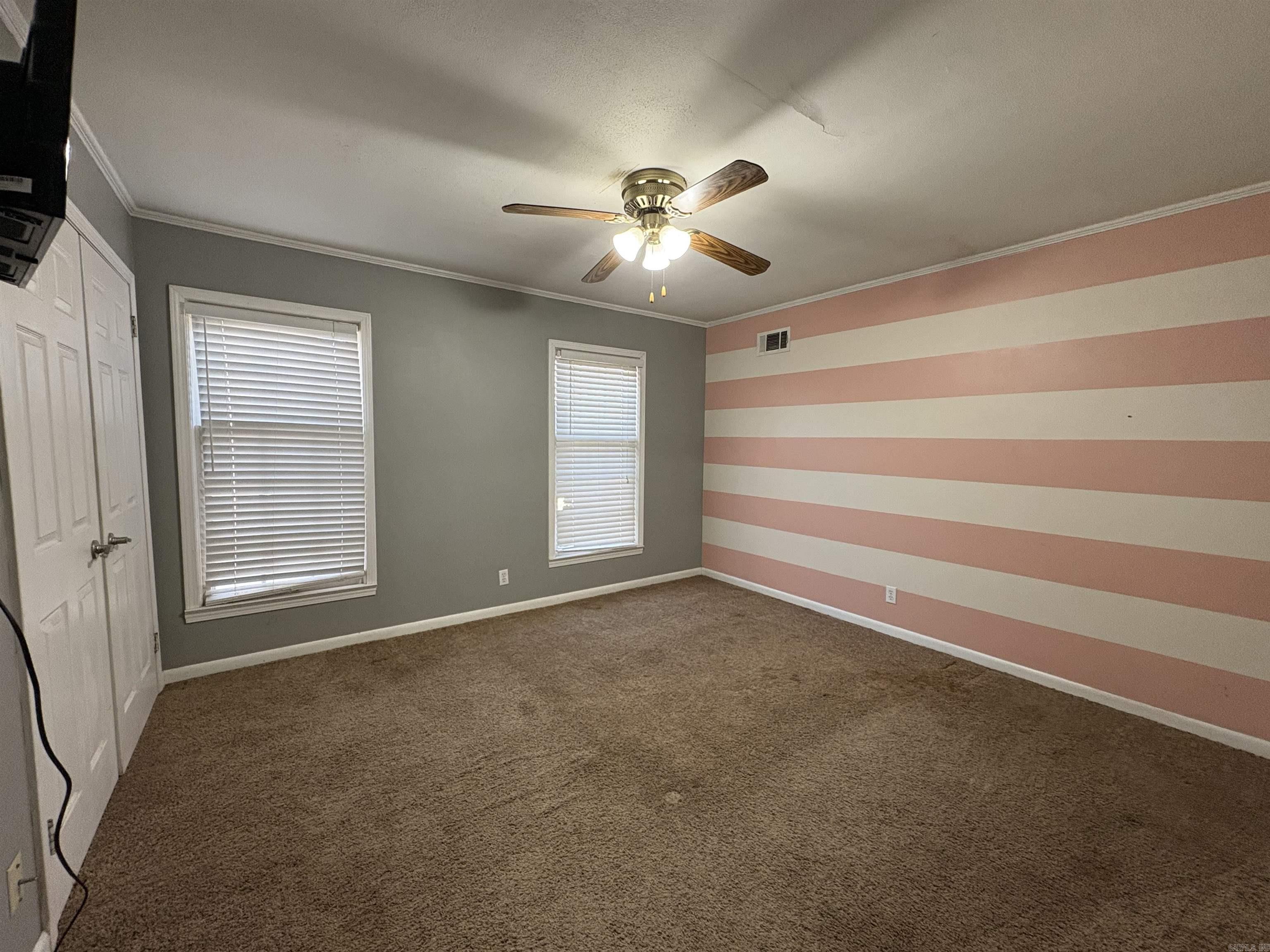 1701 Eastgate  Blytheville, AR