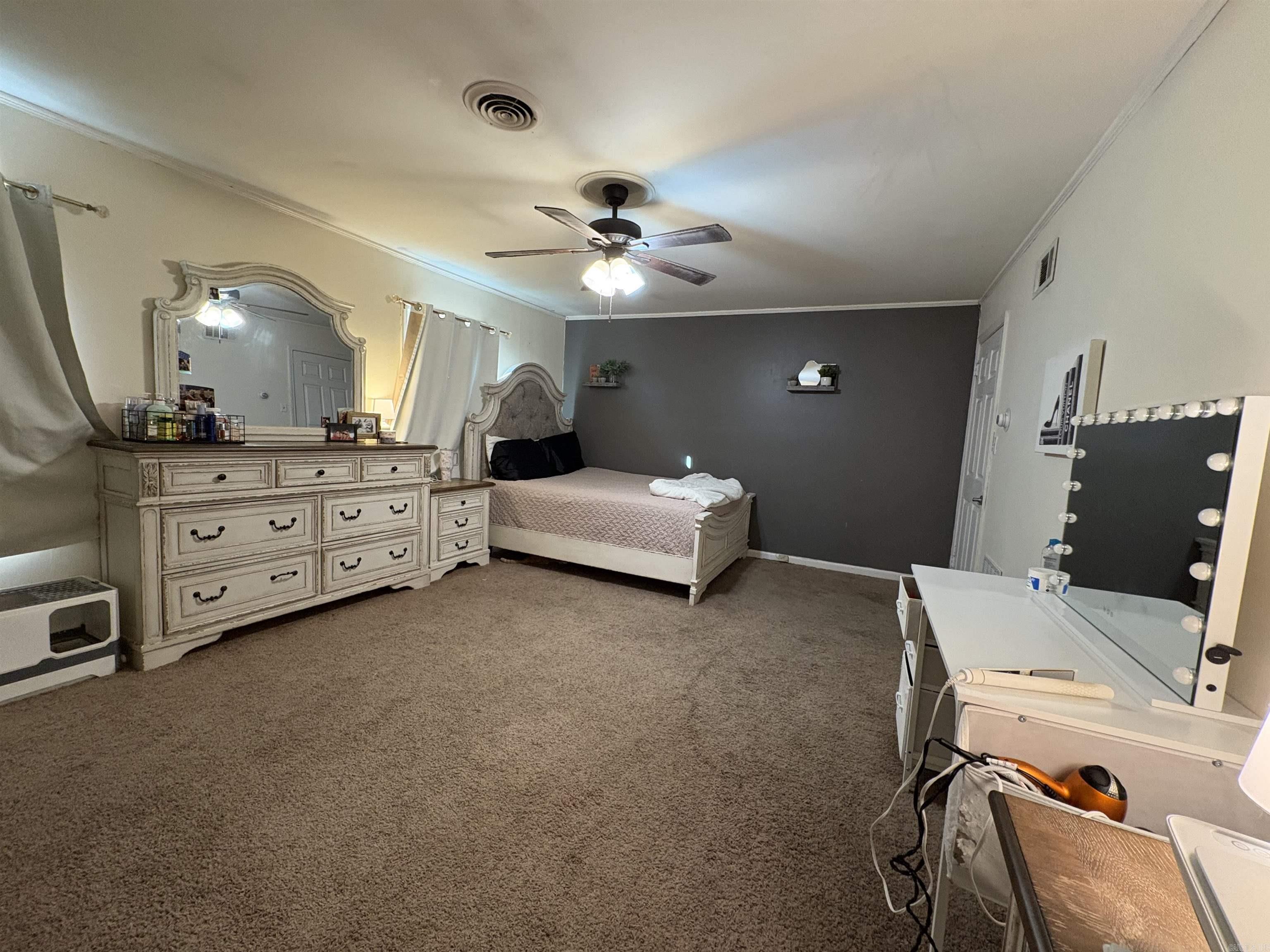 1701 Eastgate  Blytheville, AR