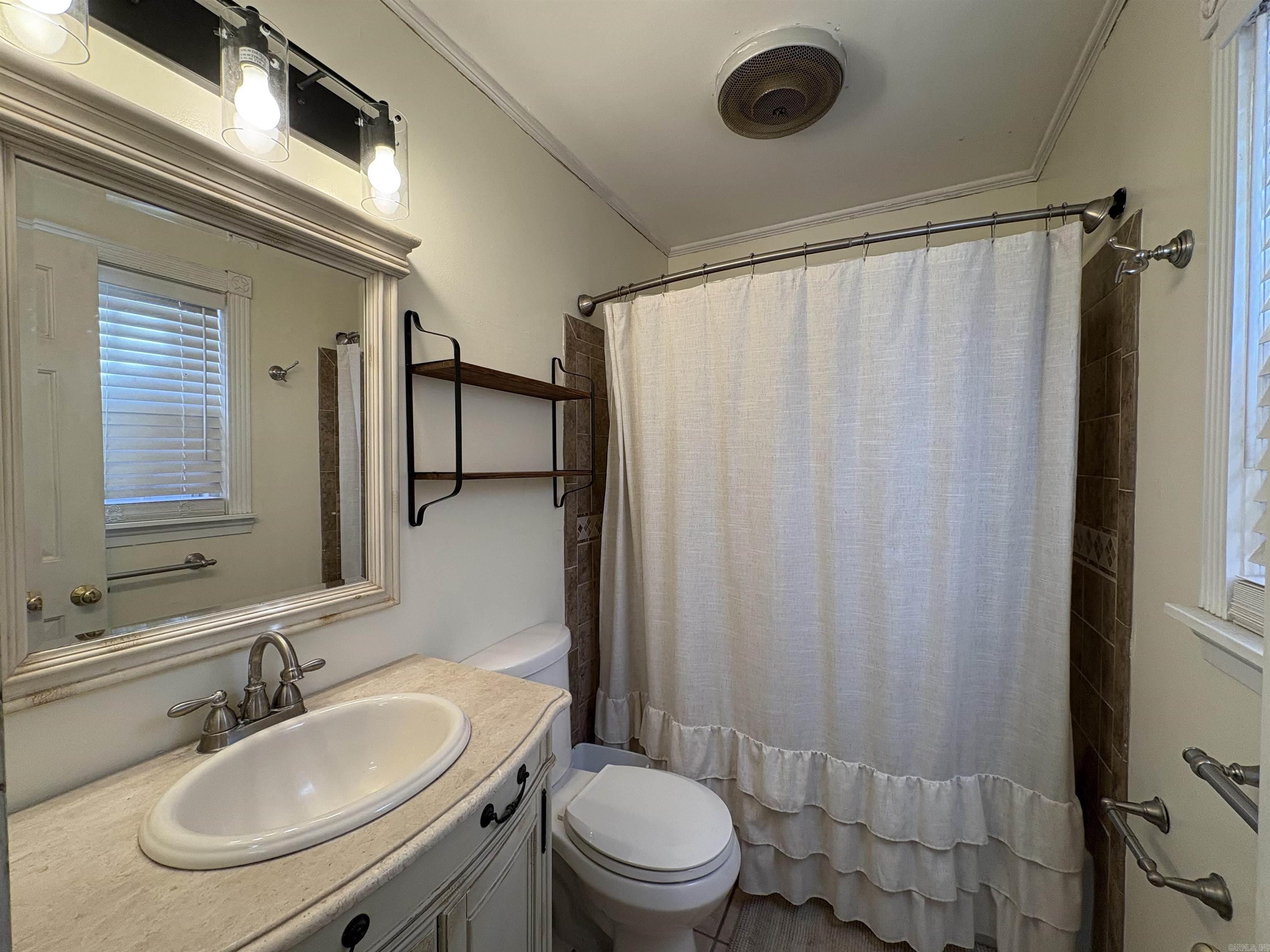 1701 Eastgate  Blytheville, AR