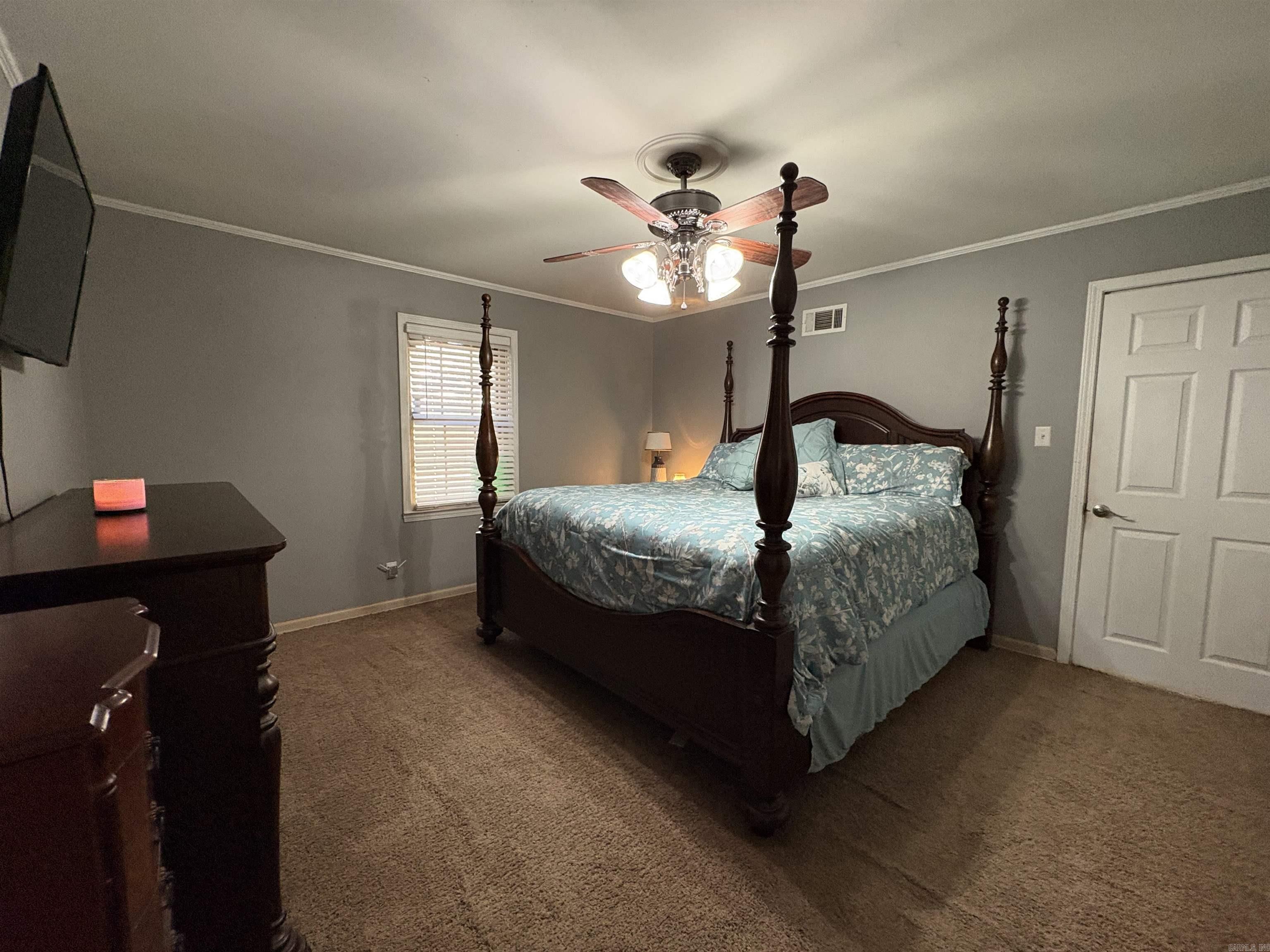 1701 Eastgate  Blytheville, AR