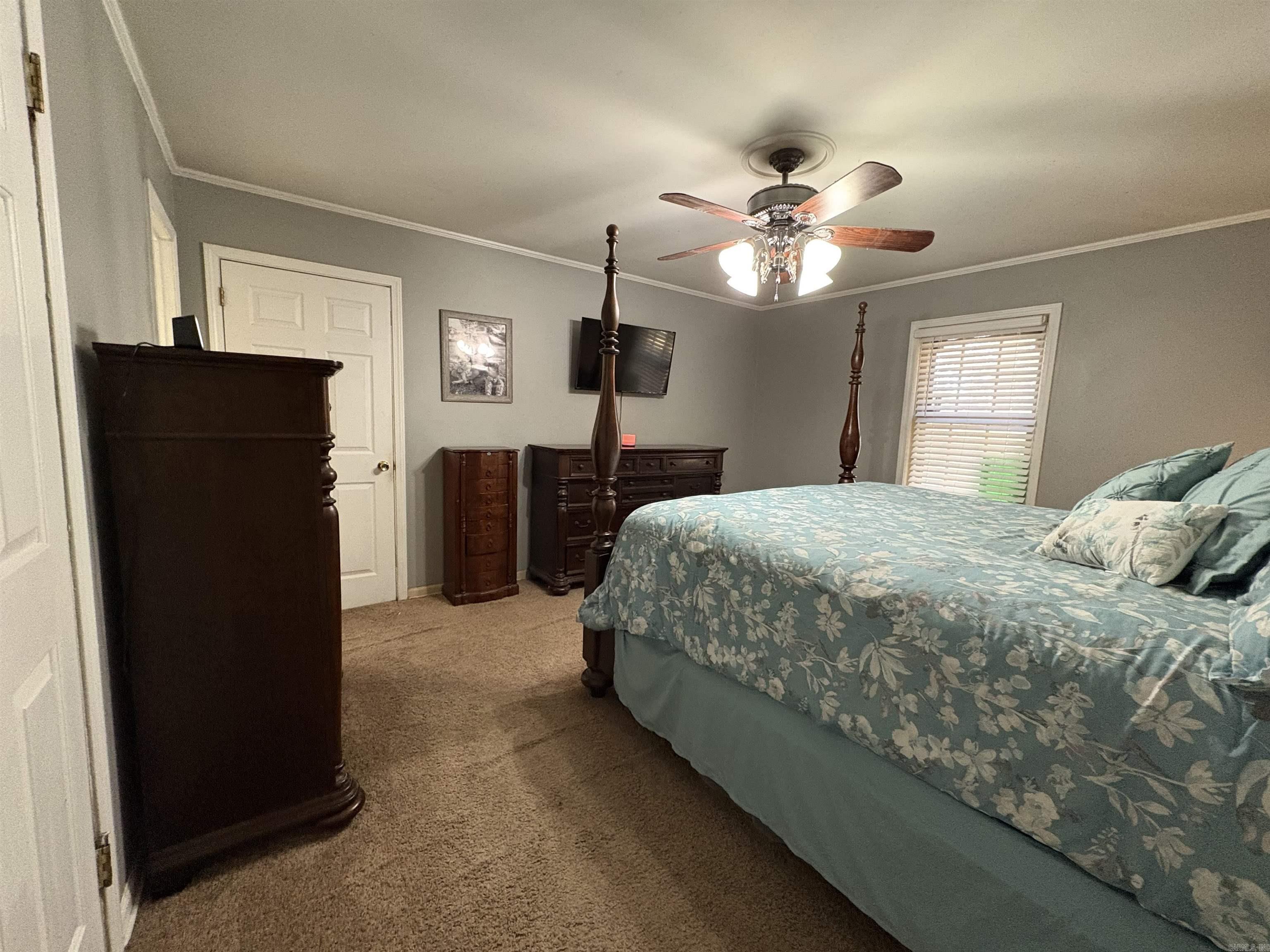 1701 Eastgate  Blytheville, AR