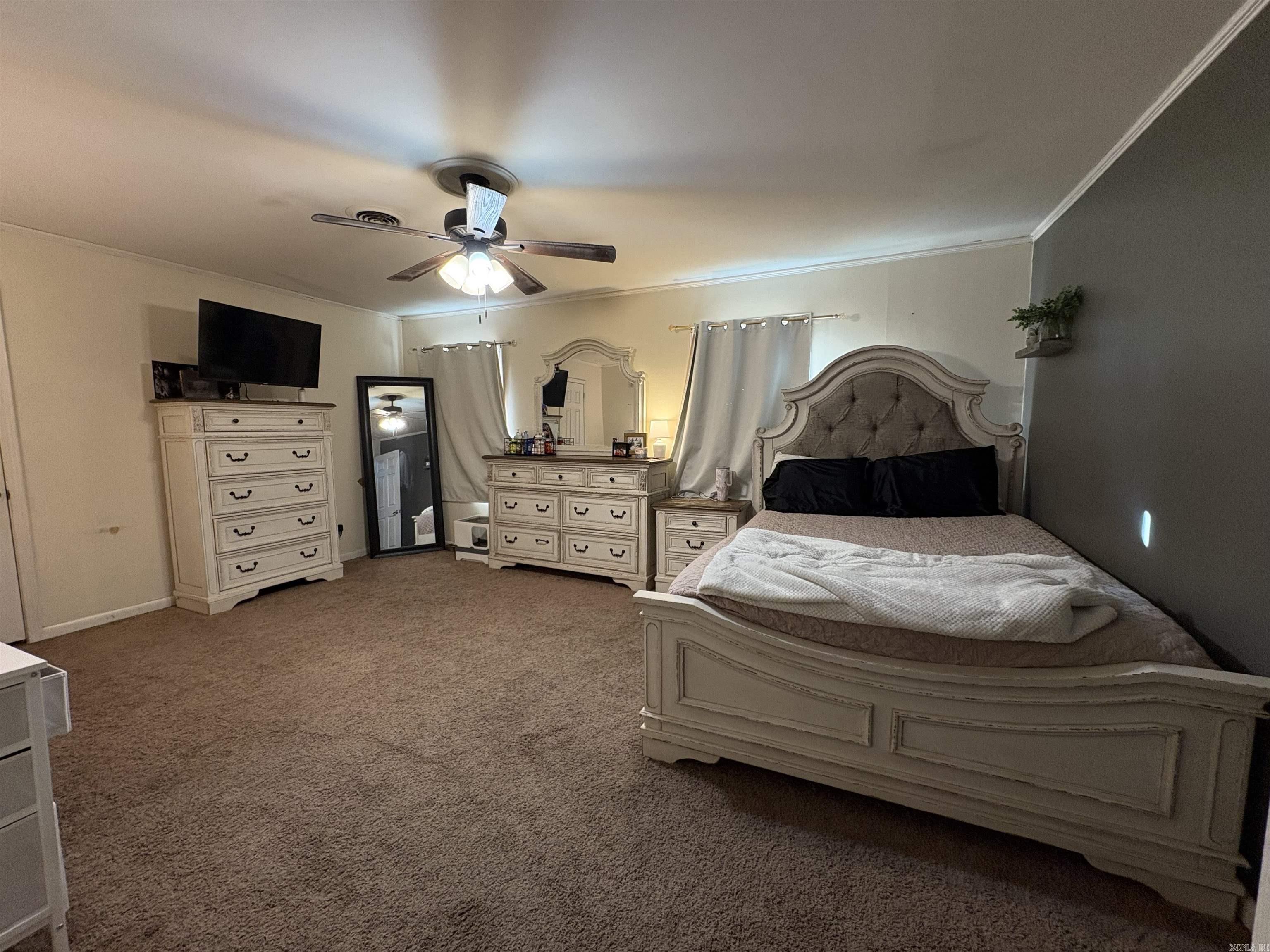 1701 Eastgate  Blytheville, AR