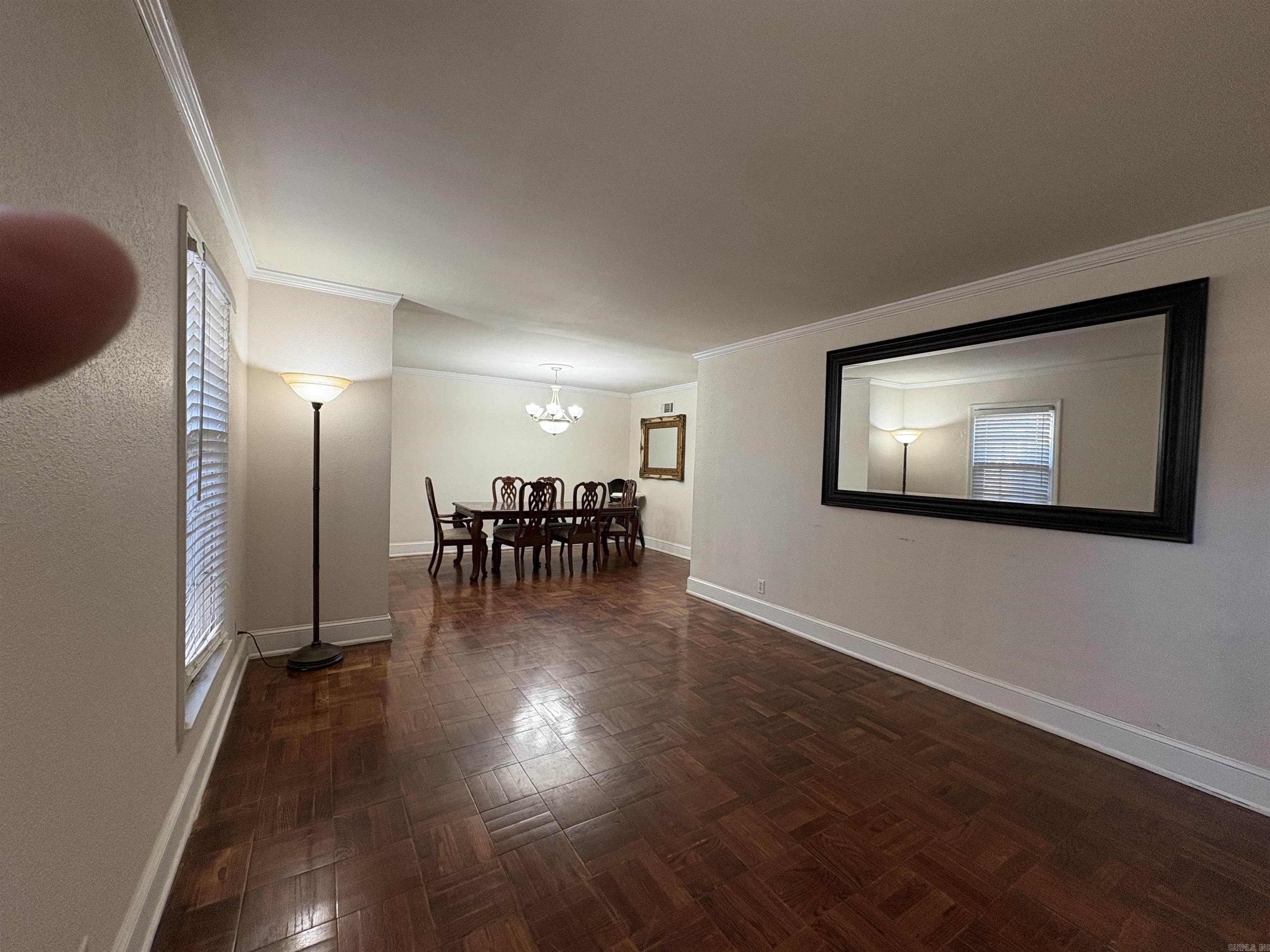1701 Eastgate  Blytheville, AR