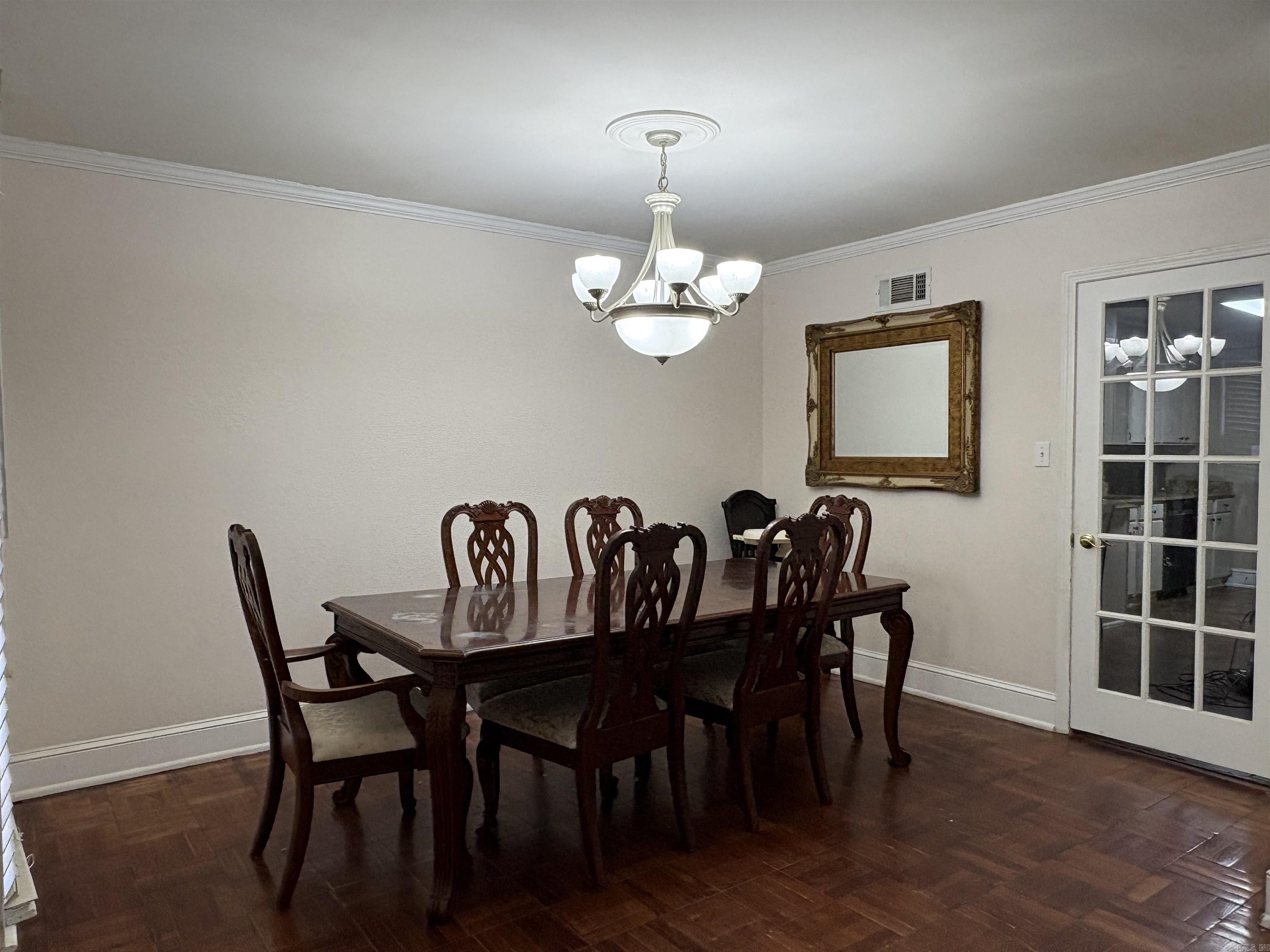 1701 Eastgate  Blytheville, AR