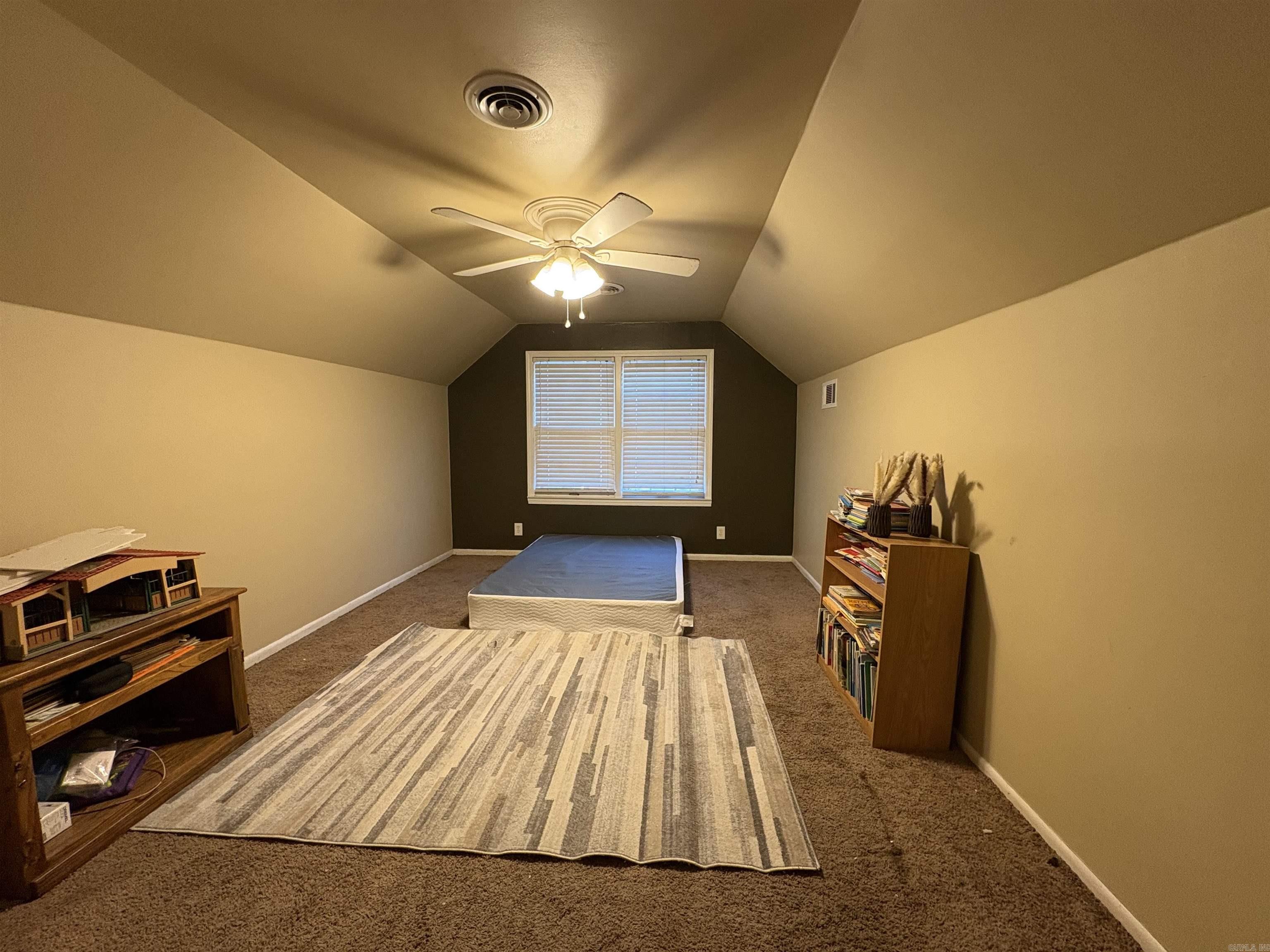 1701 Eastgate  Blytheville, AR