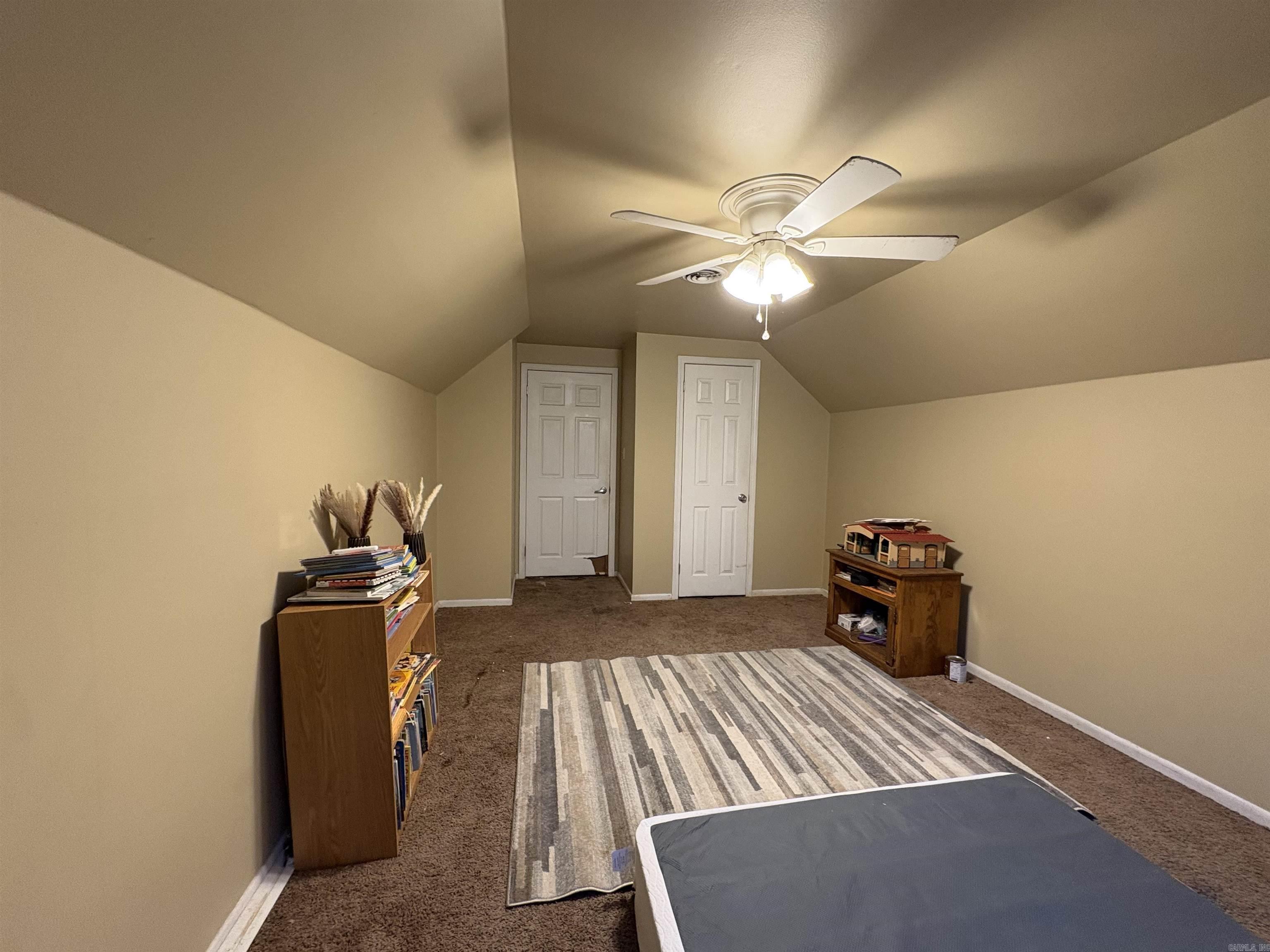 1701 Eastgate  Blytheville, AR