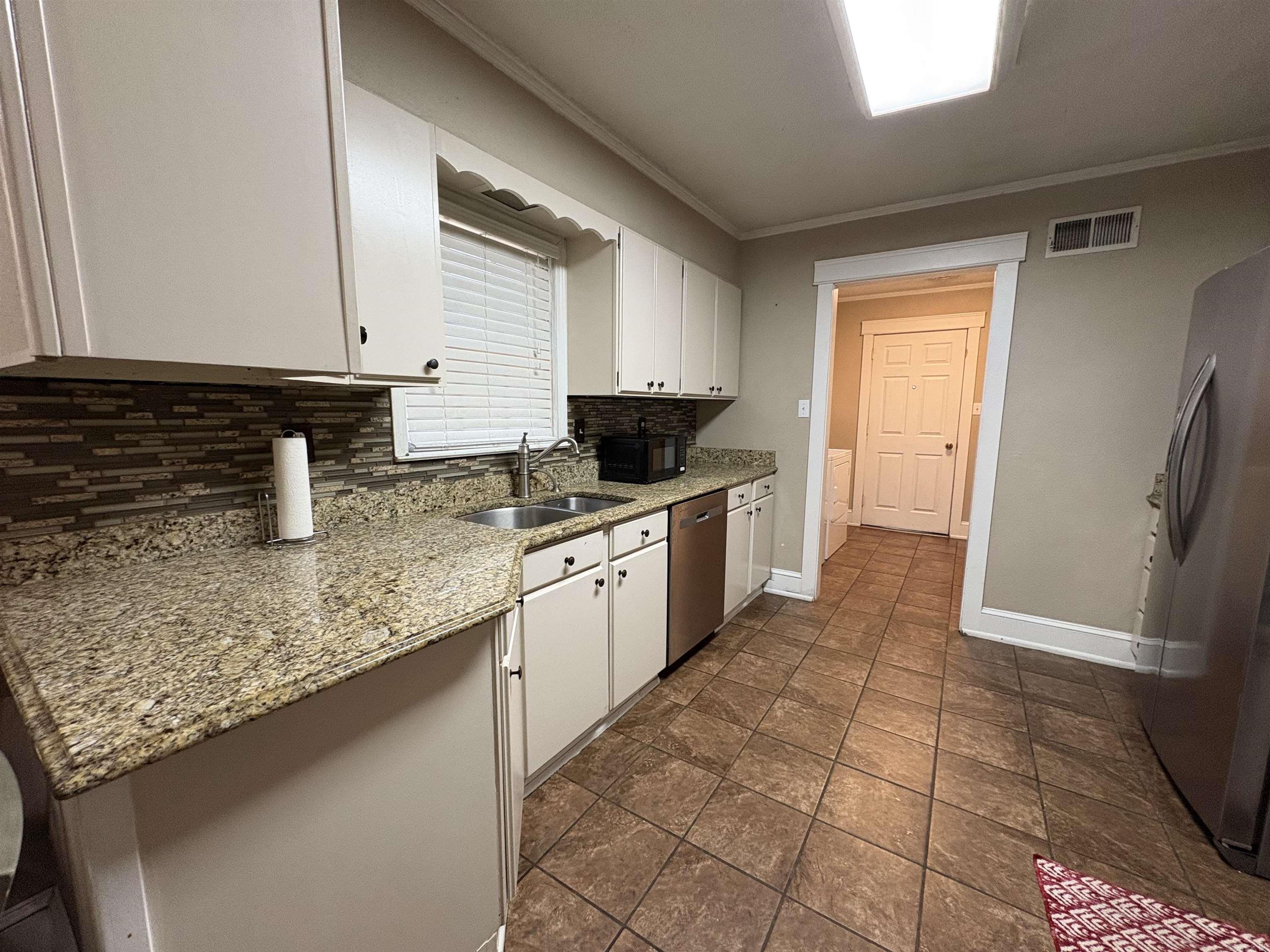 1701 Eastgate  Blytheville, AR