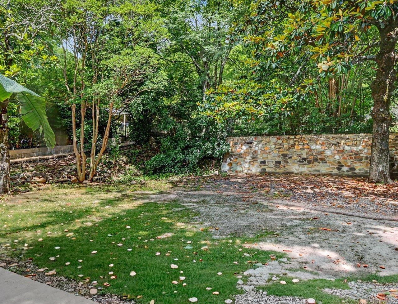 806 Prospect Ave  Hot Springs, AR