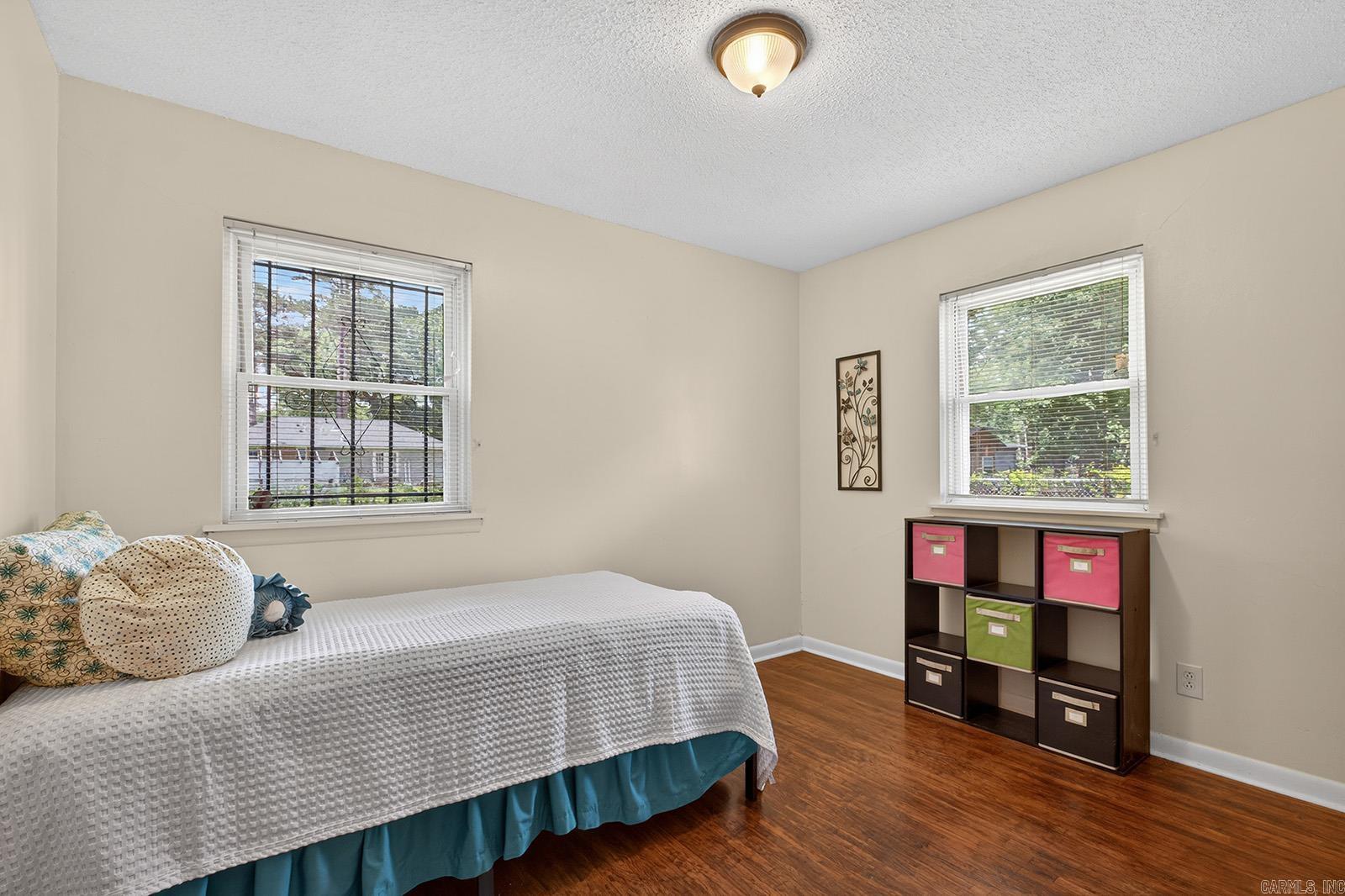 7905 Woodhaven  Little Rock, AR