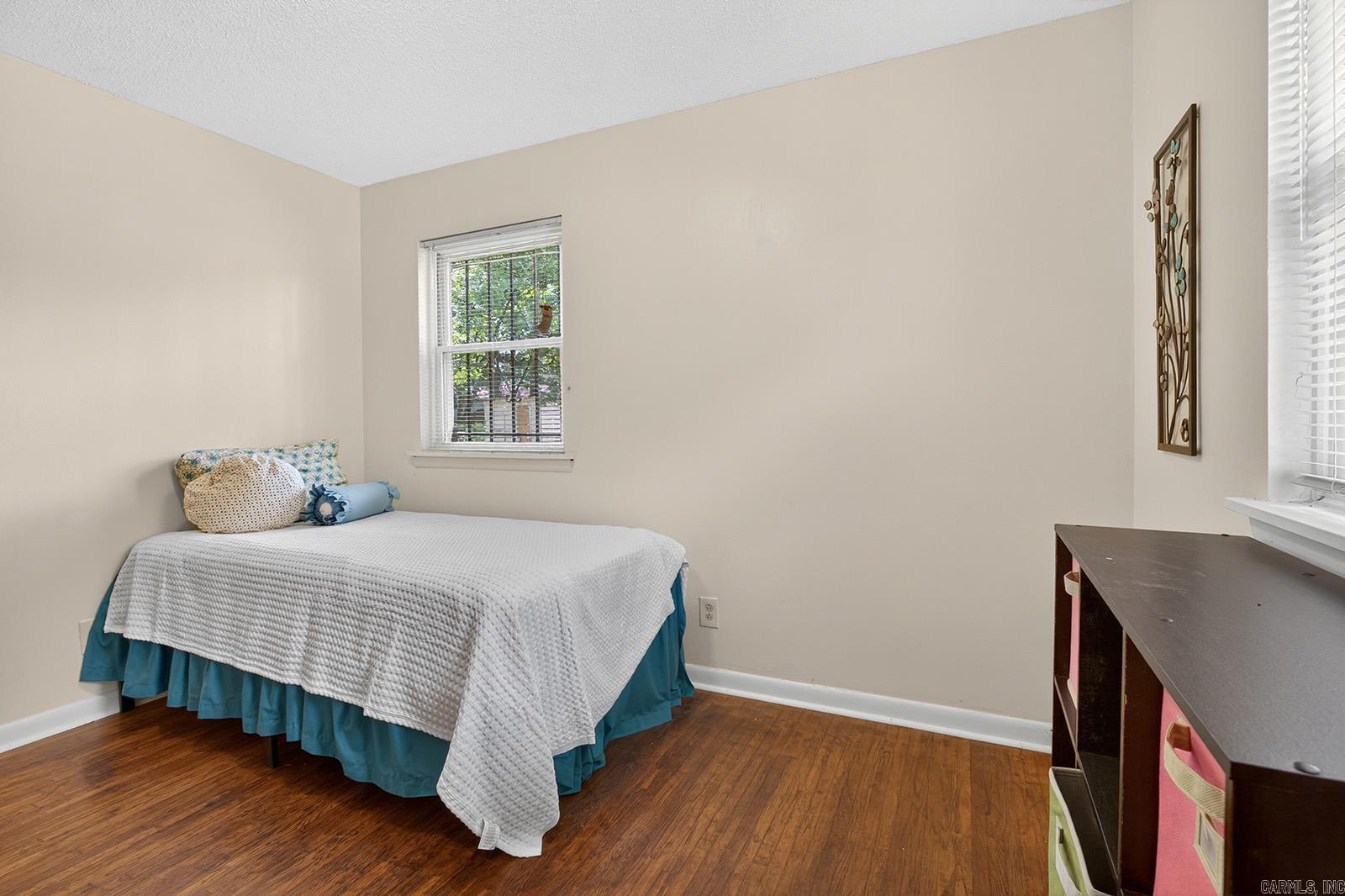 7905 Woodhaven  Little Rock, AR