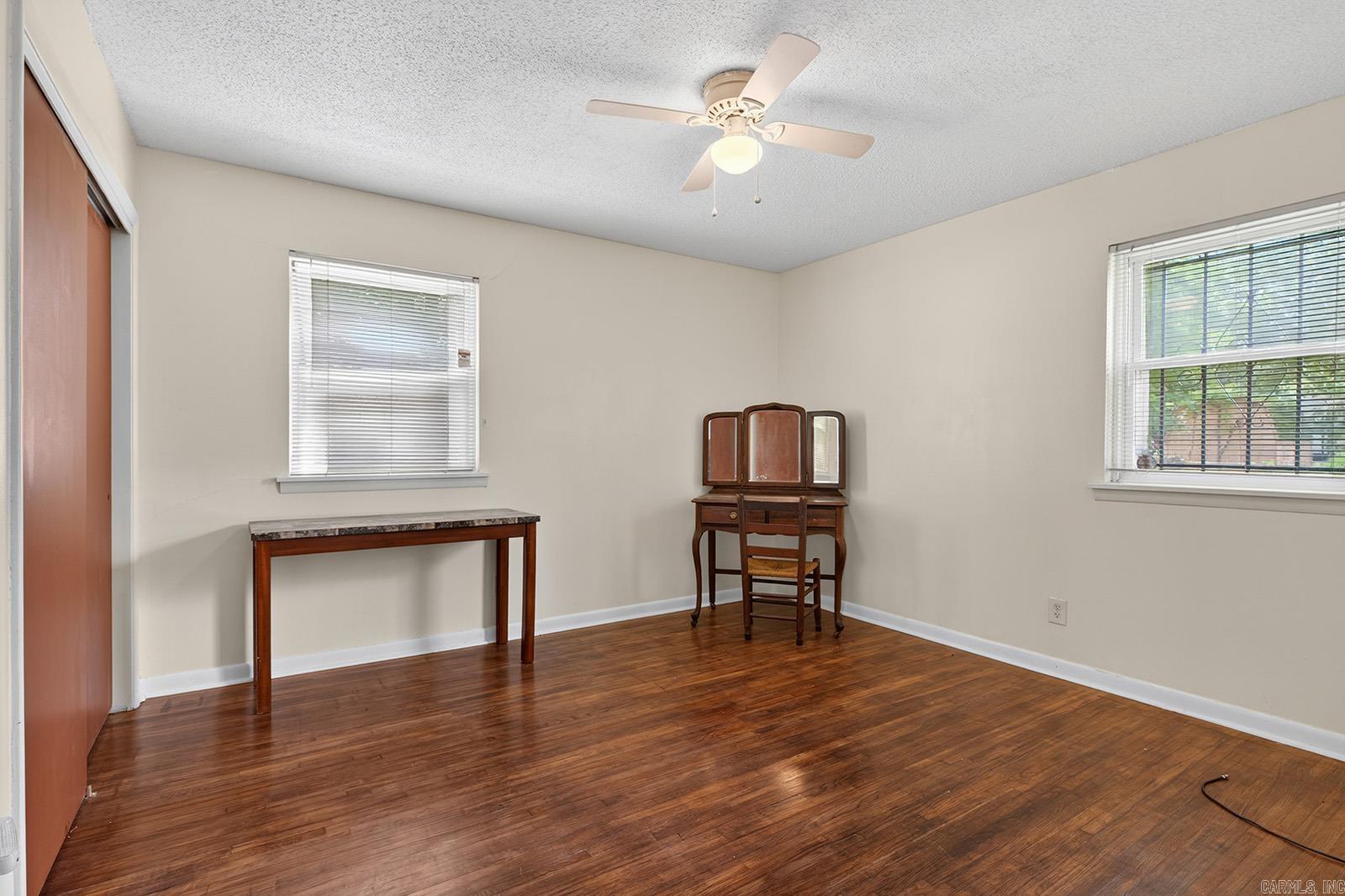 7905 Woodhaven  Little Rock, AR