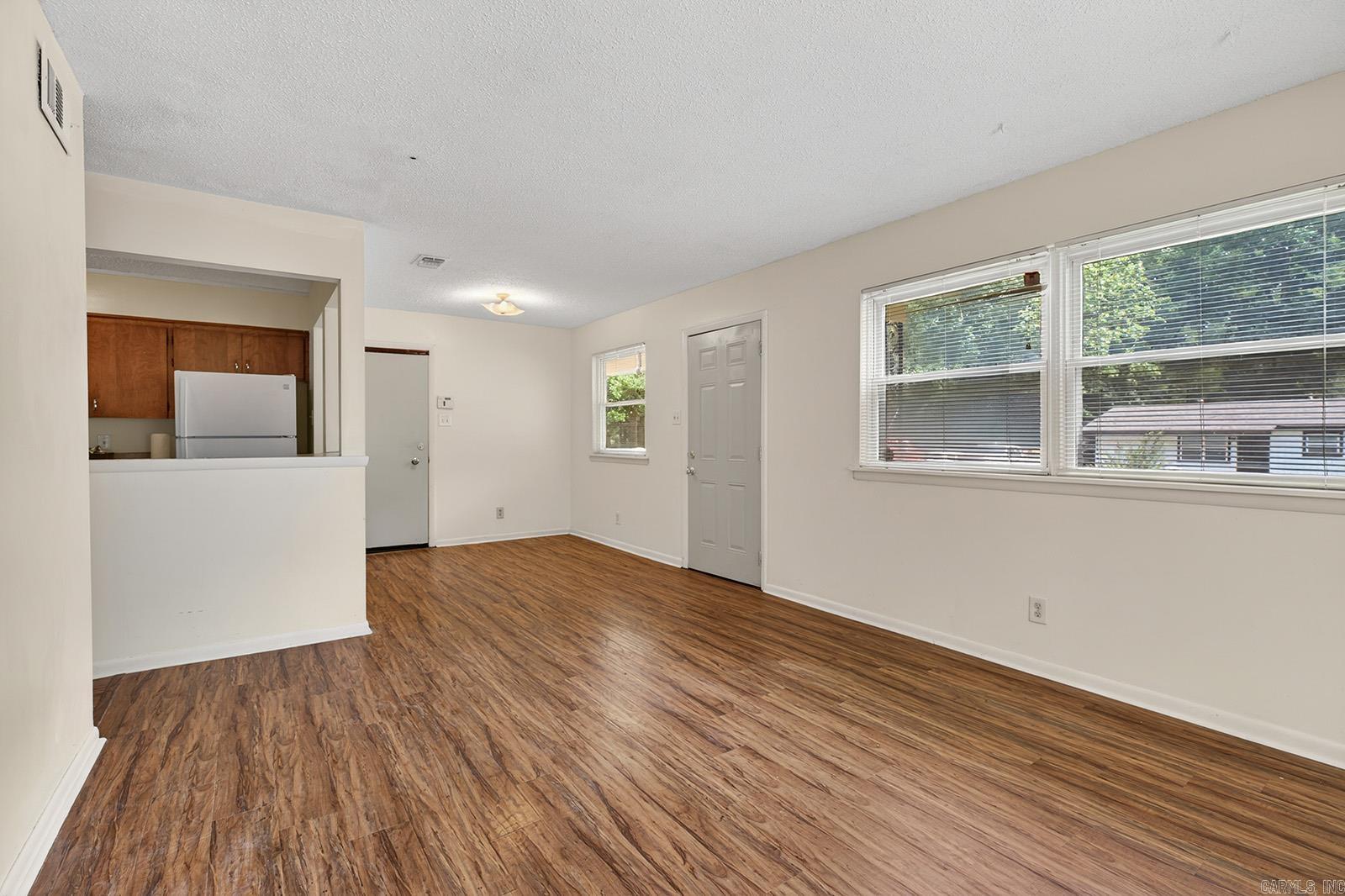 7905 Woodhaven  Little Rock, AR