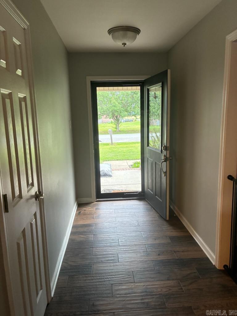 116 Prairie  Beebe, AR
