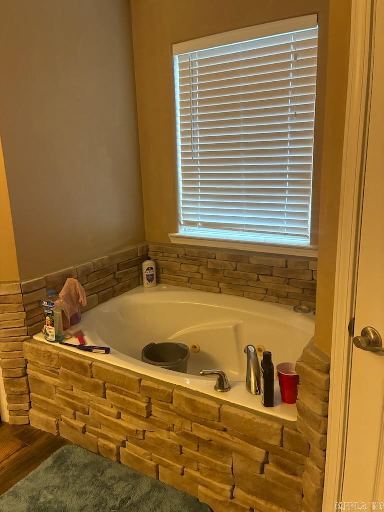 116 Prairie  Beebe, AR