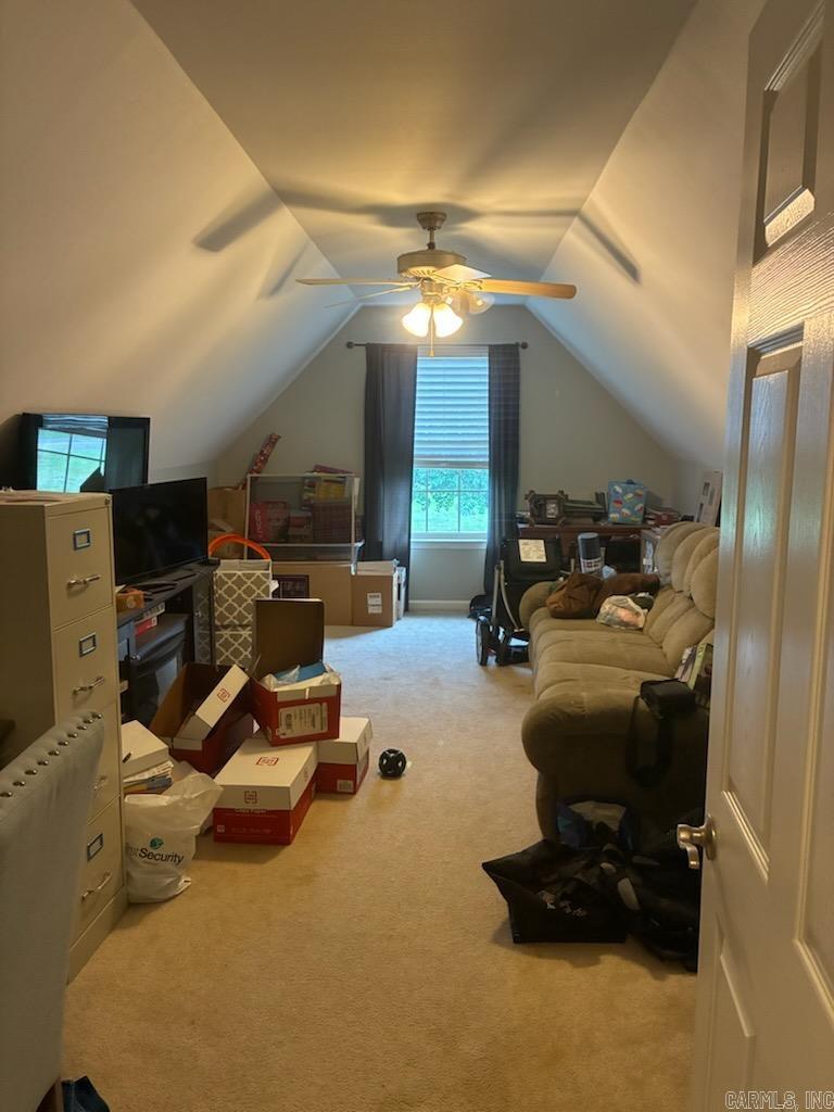 116 Prairie  Beebe, AR