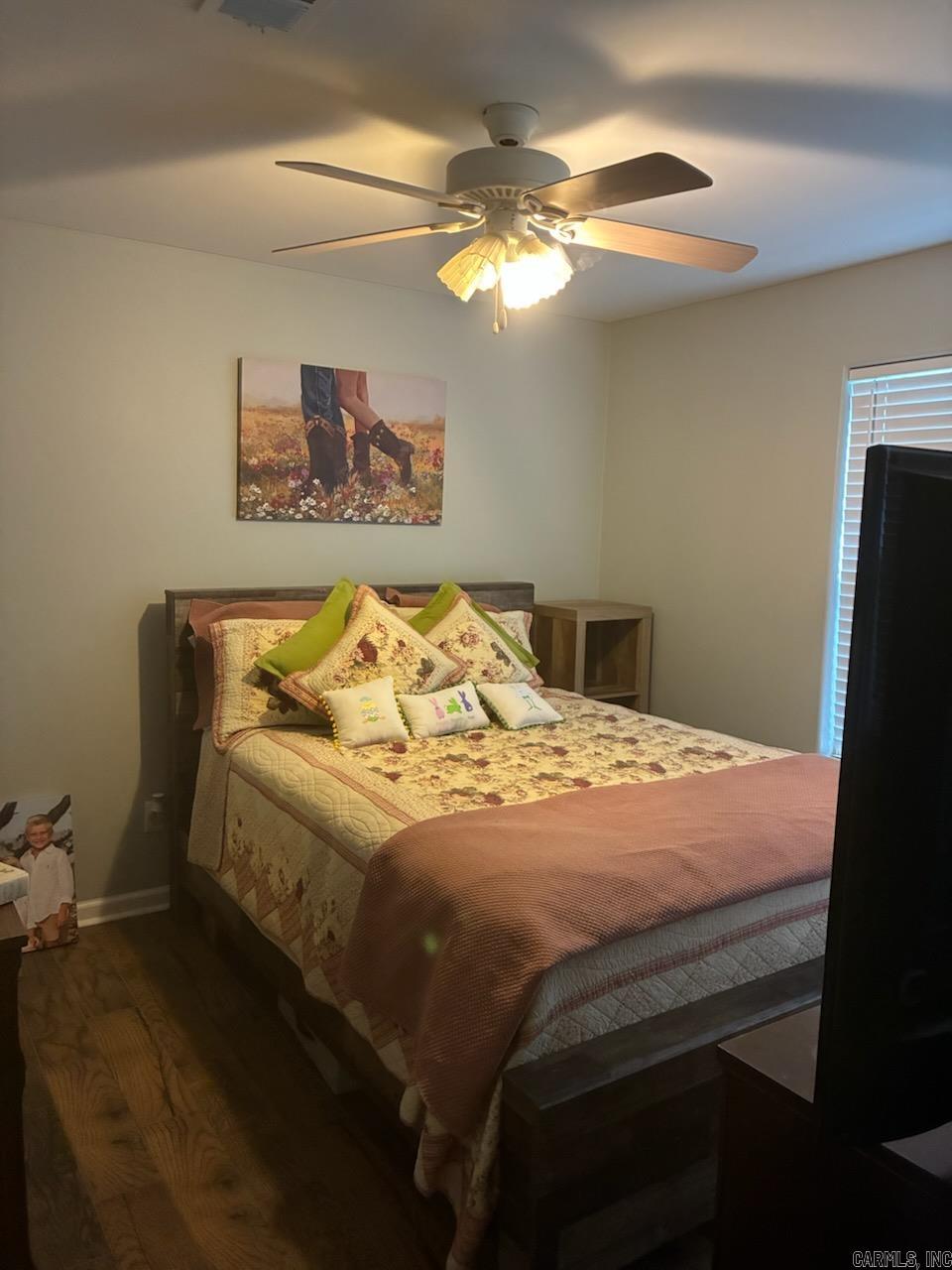 116 Prairie  Beebe, AR