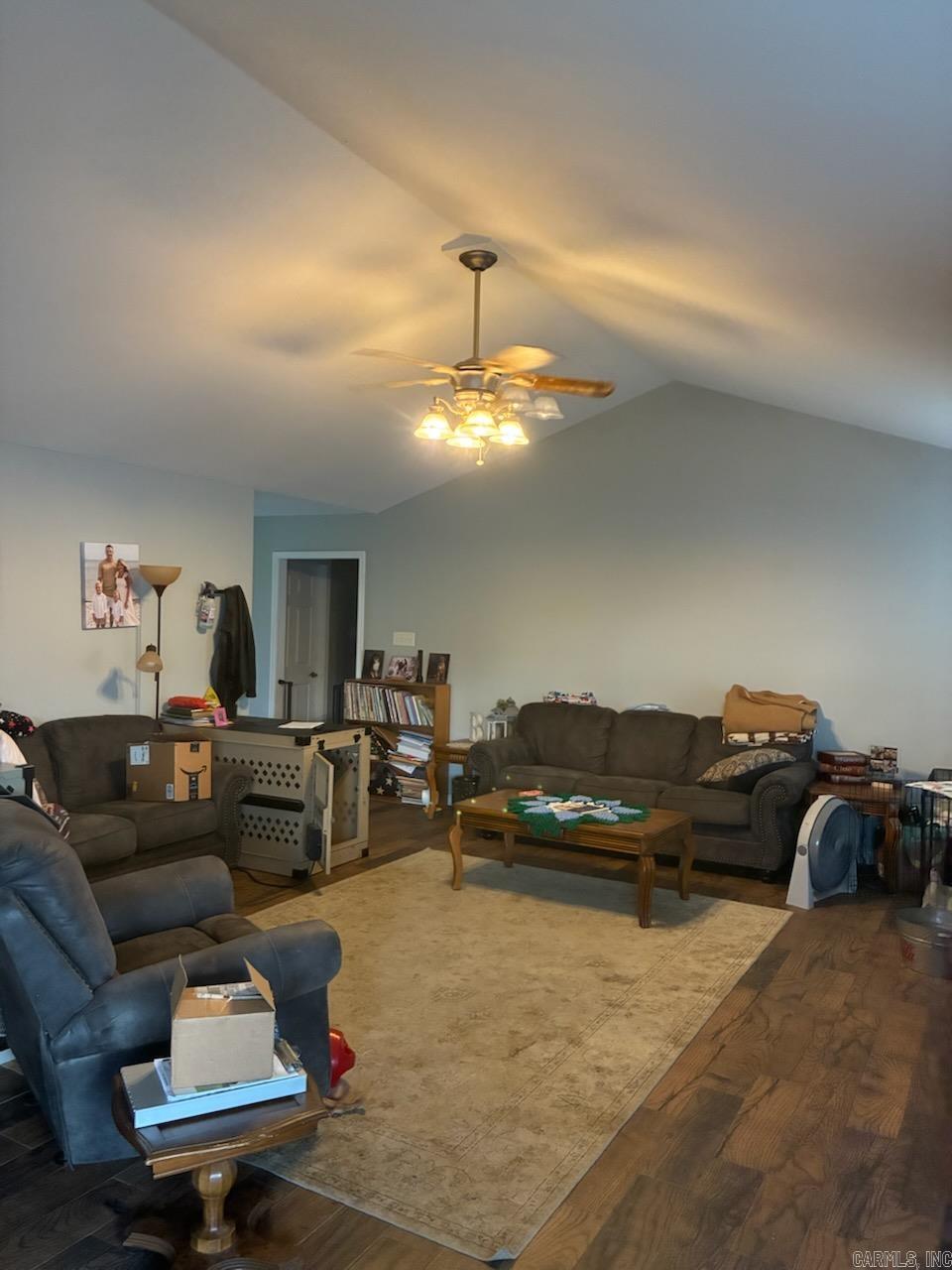 116 Prairie  Beebe, AR