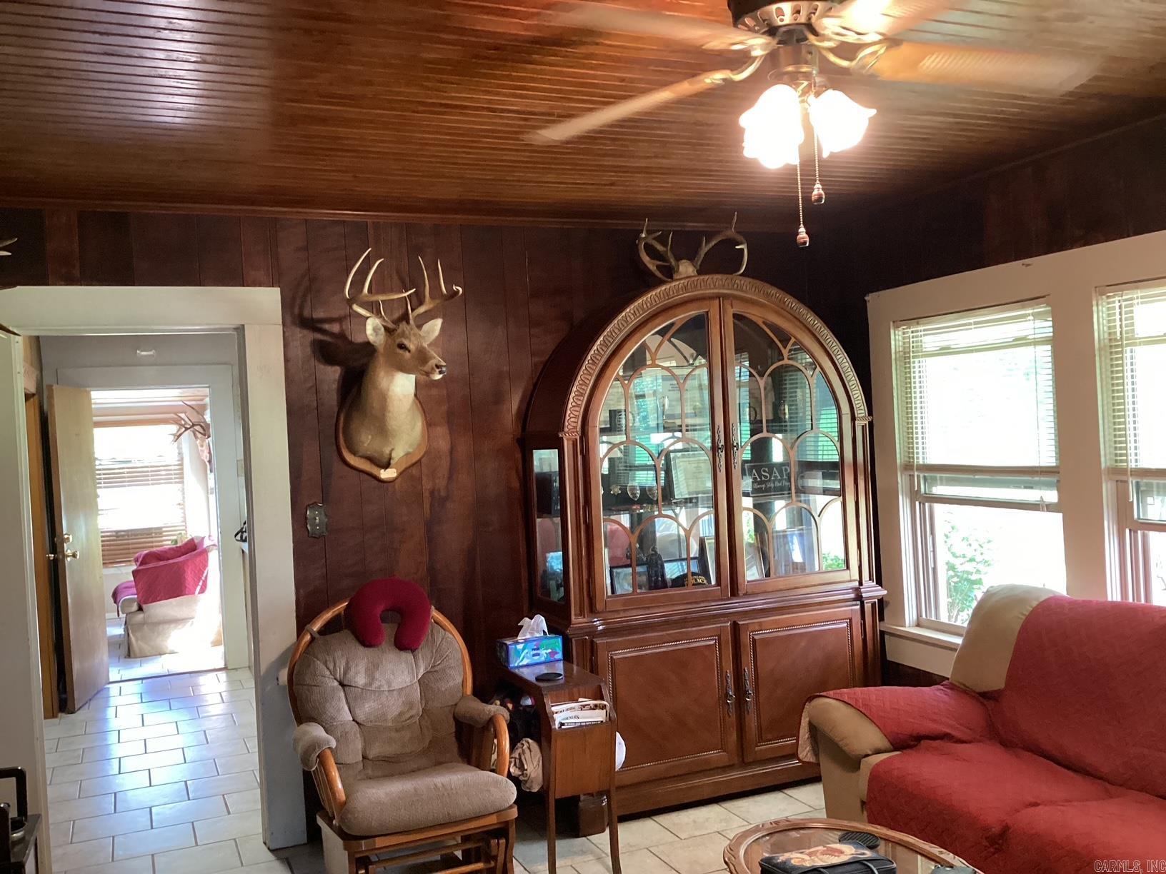 732 Nevada 249  Prescott, AR