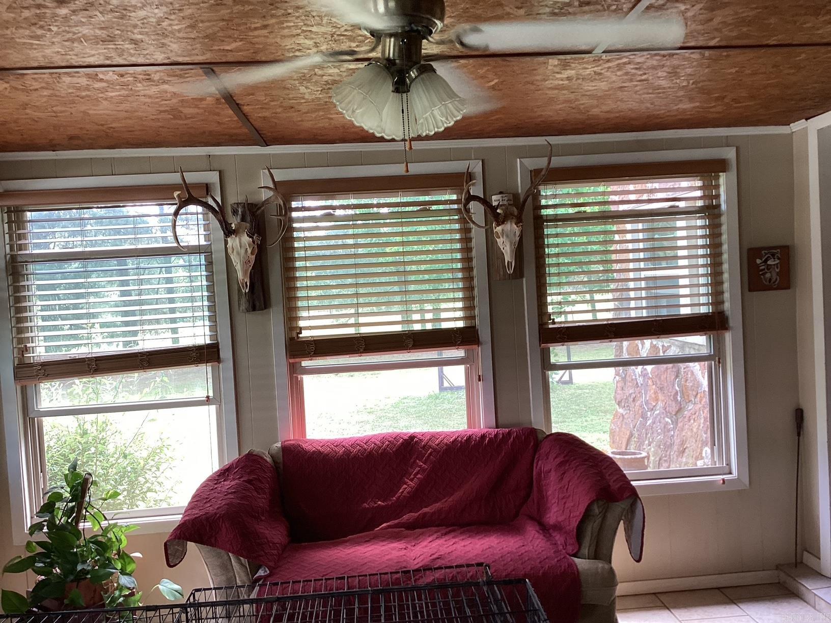 732 Nevada 249  Prescott, AR