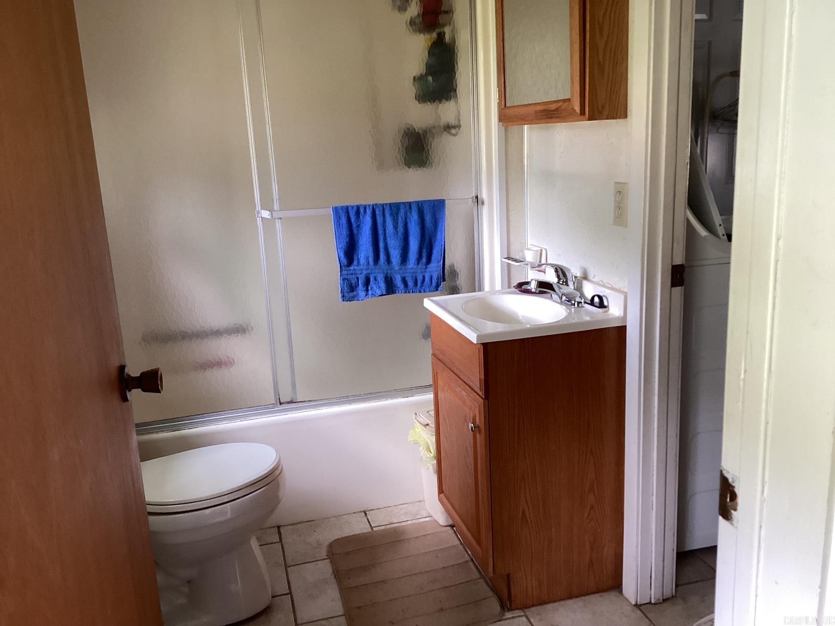 732 Nevada 249  Prescott, AR