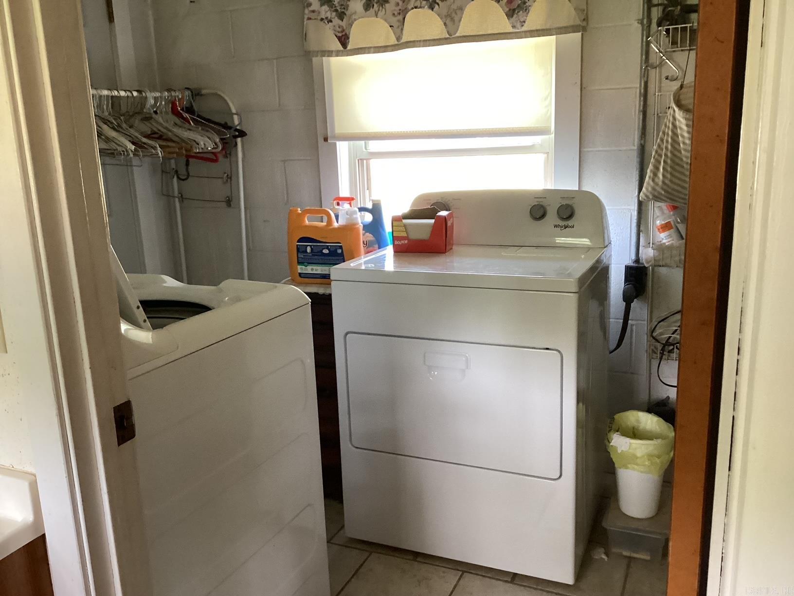 732 Nevada 249  Prescott, AR