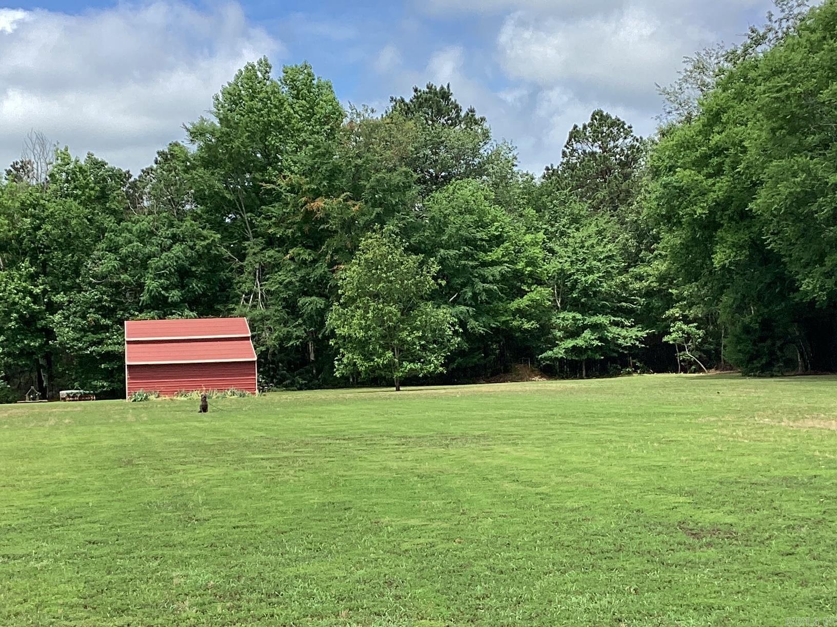 732 Nevada 249  Prescott, AR