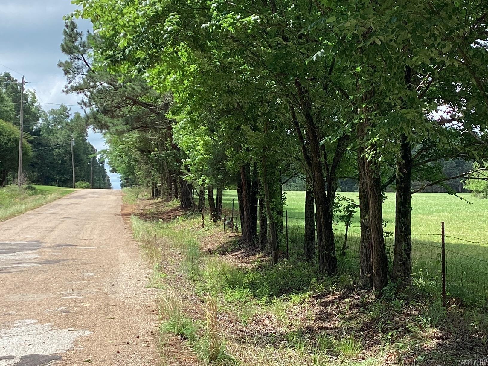 732 Nevada 249  Prescott, AR