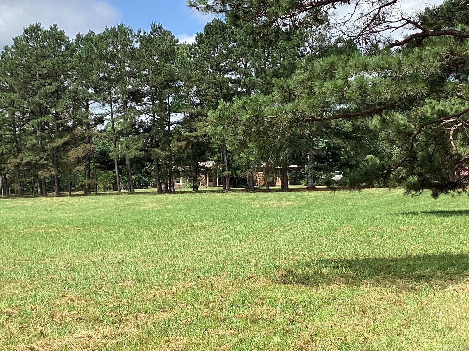 732 Nevada 249  Prescott, AR