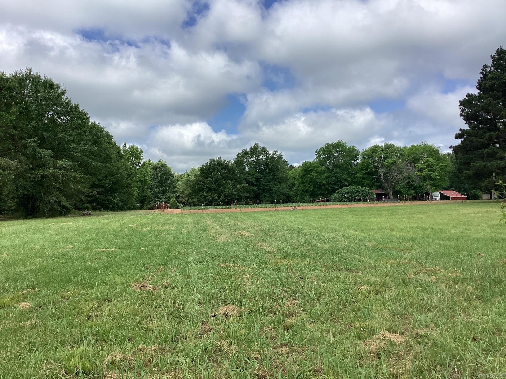 732 Nevada 249  Prescott, AR