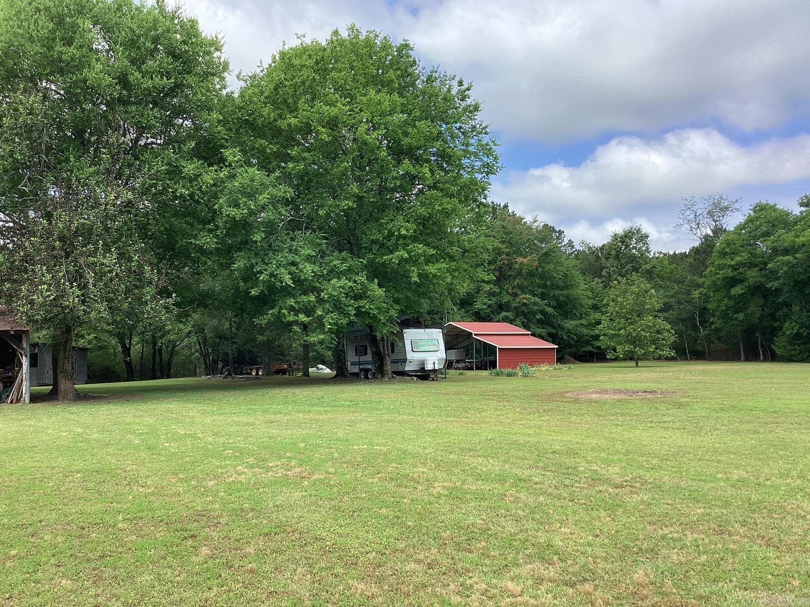 732 Nevada 249  Prescott, AR