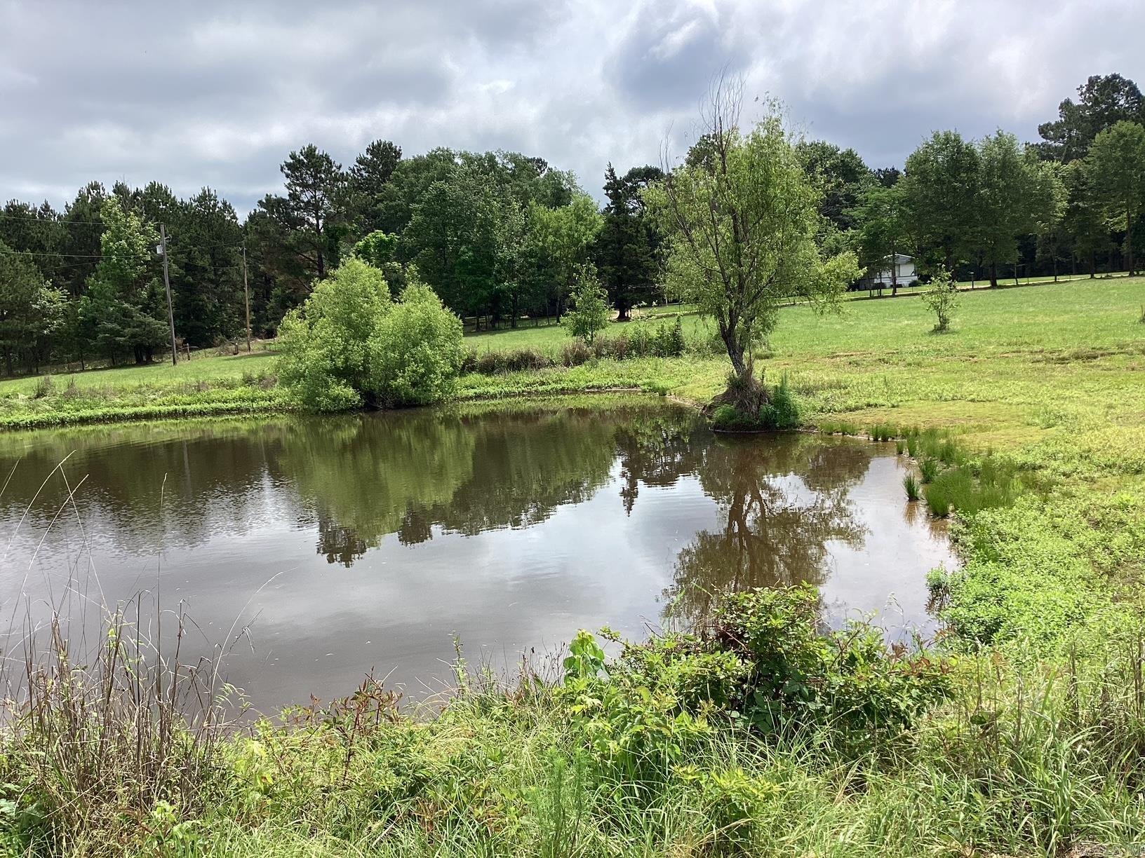 732 Nevada 249  Prescott, AR