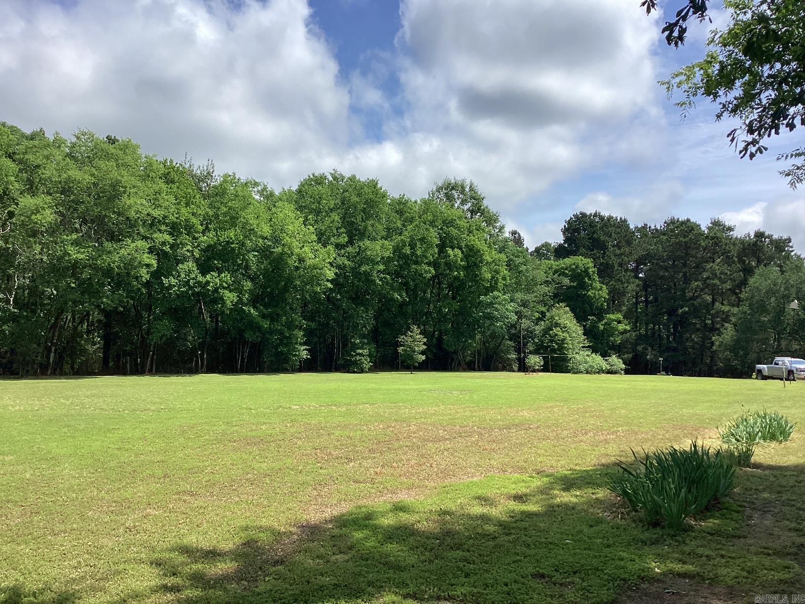732 Nevada 249  Prescott, AR