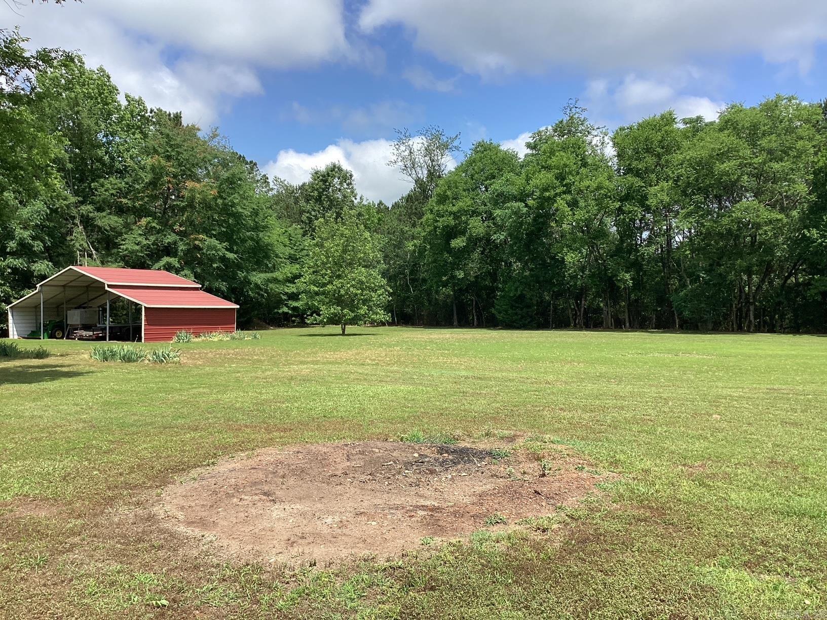 732 Nevada 249  Prescott, AR
