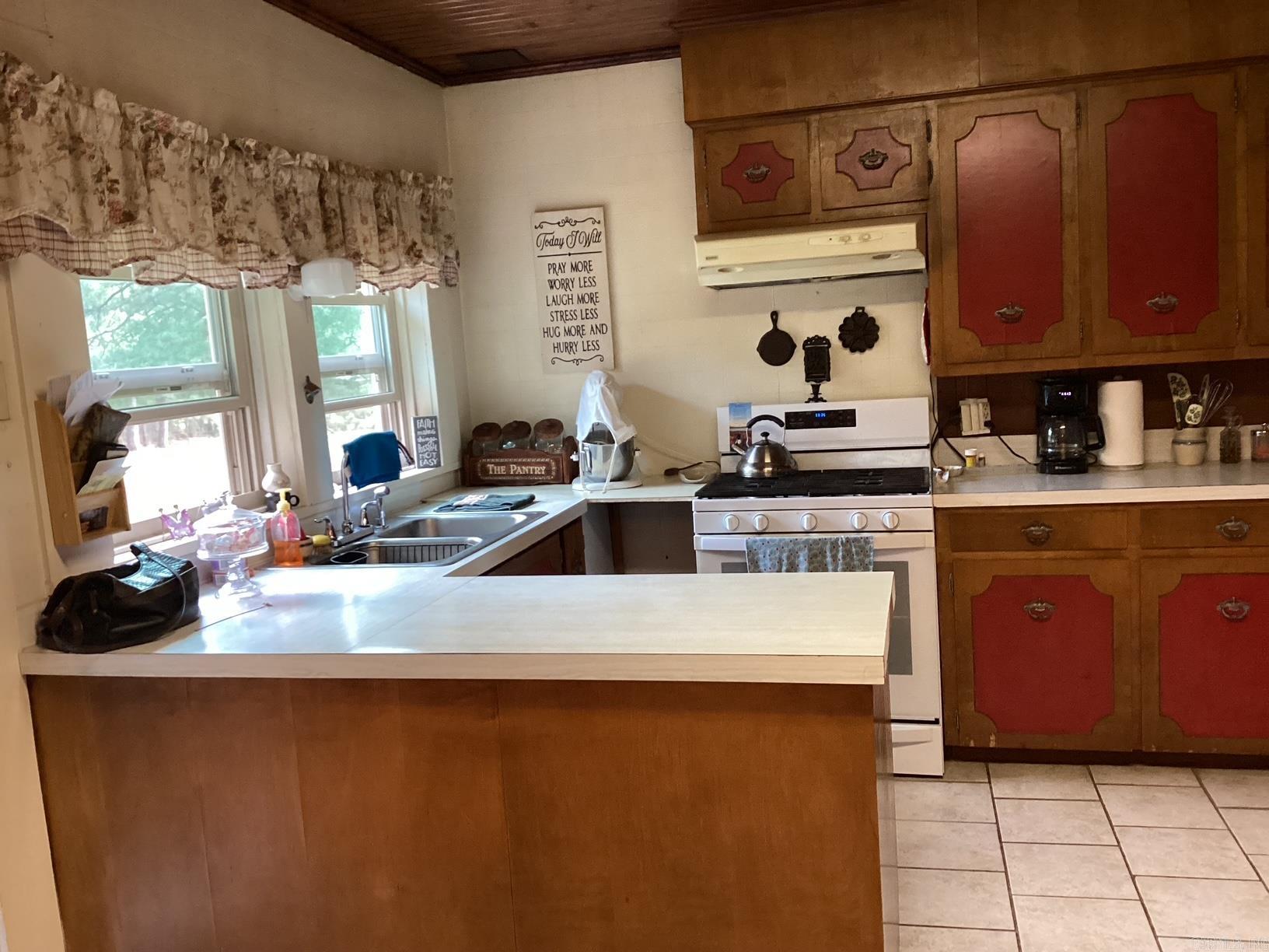 732 Nevada 249  Prescott, AR