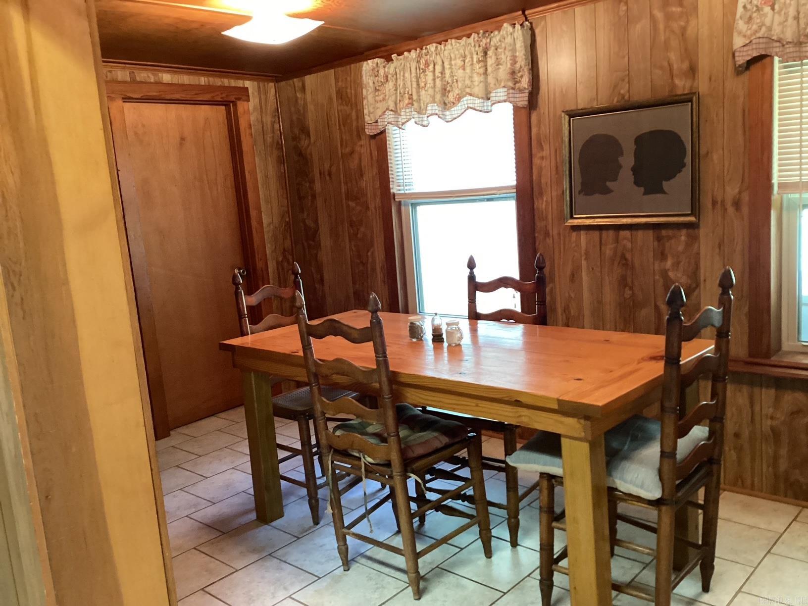 732 Nevada 249  Prescott, AR