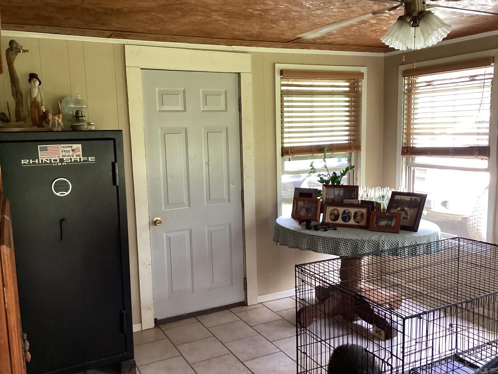 732 Nevada 249  Prescott, AR