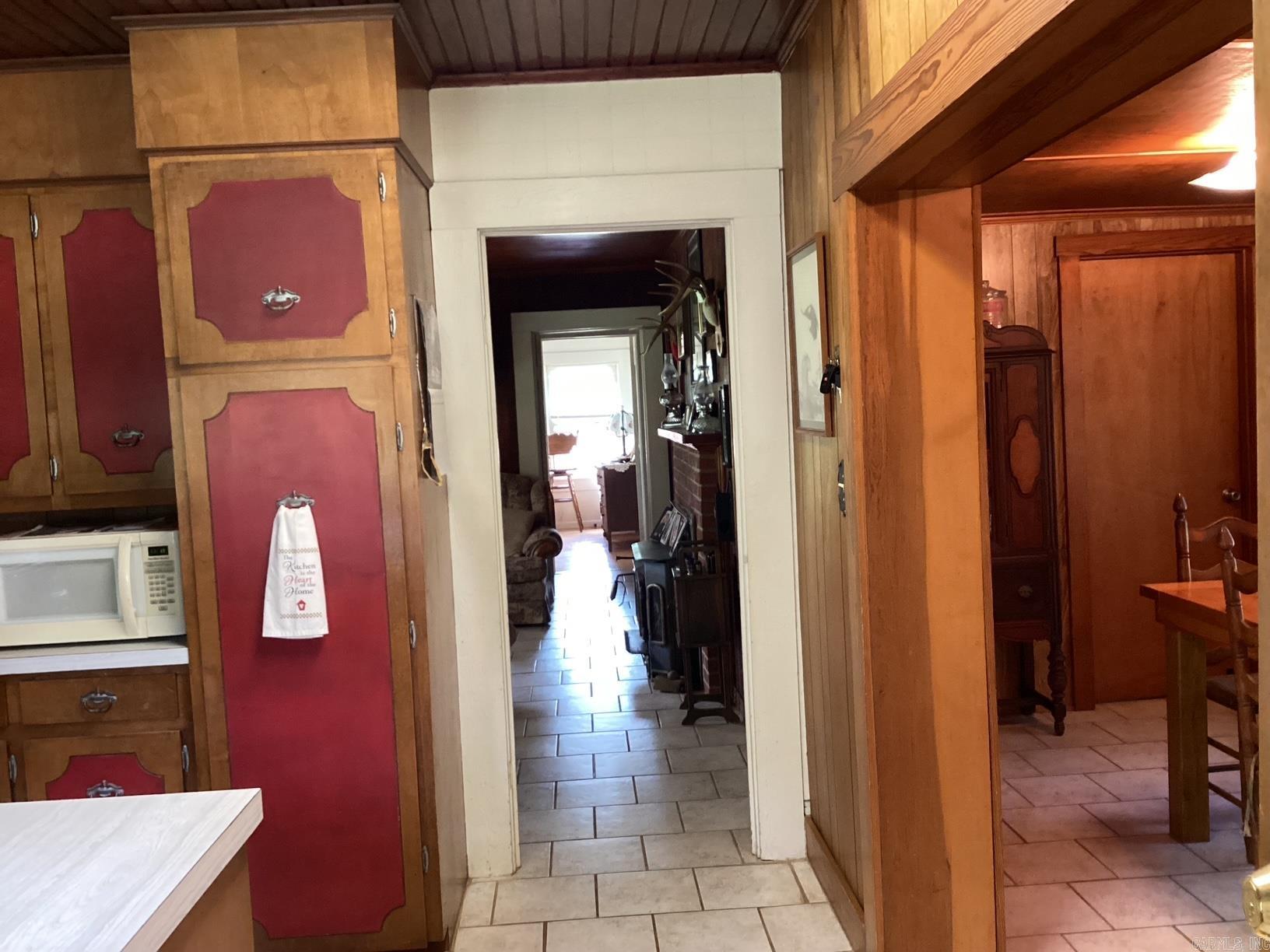 732 Nevada 249  Prescott, AR
