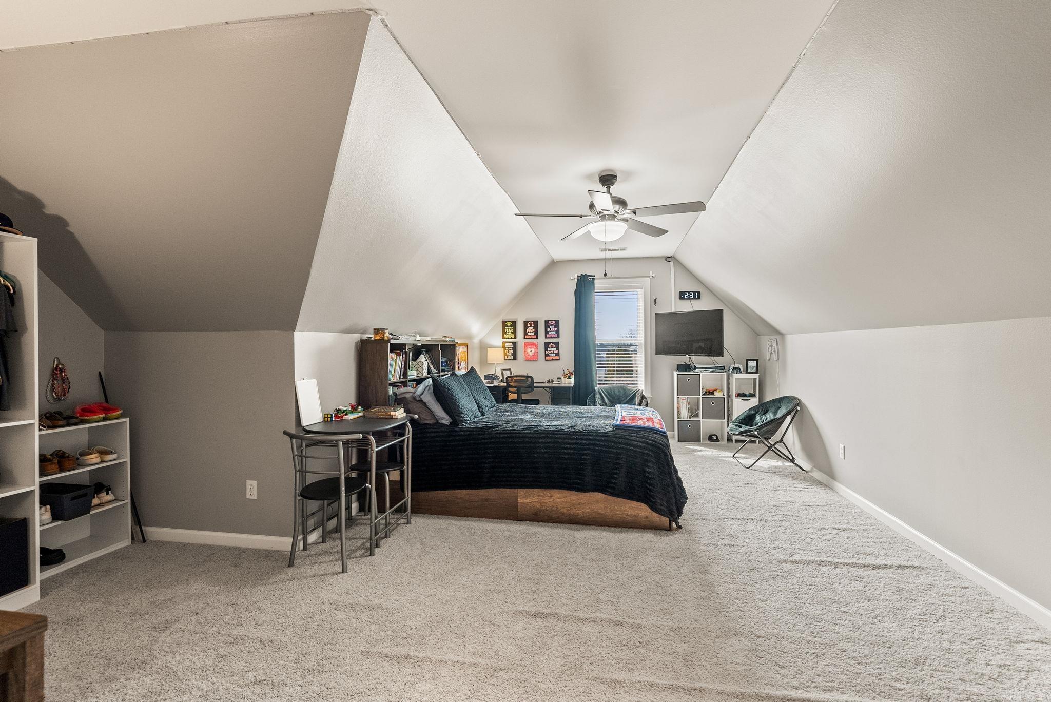 113 Mohawk Drive Maumelle, AR 72113