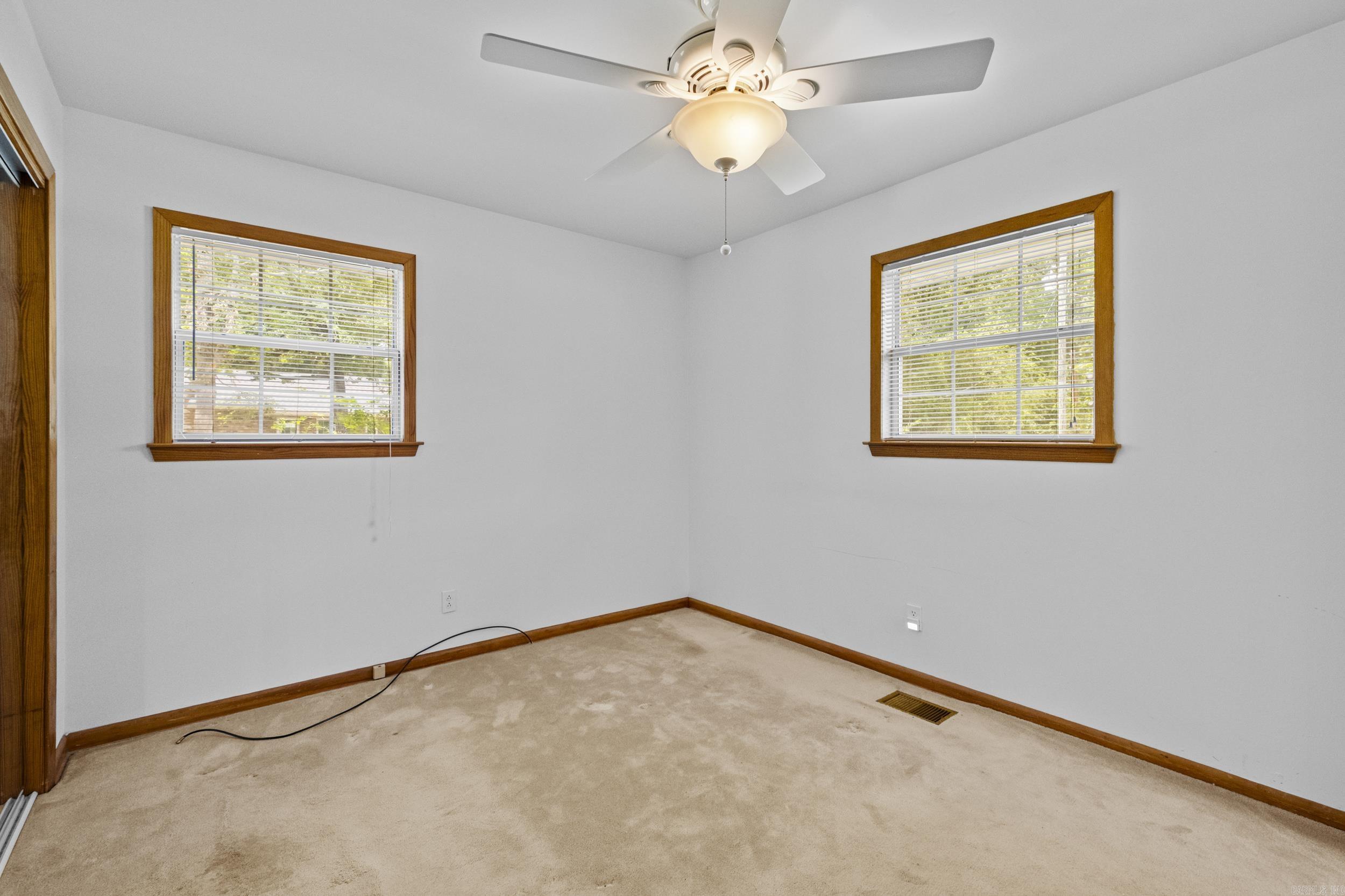 7120 W Republican  Jacksonville, AR
