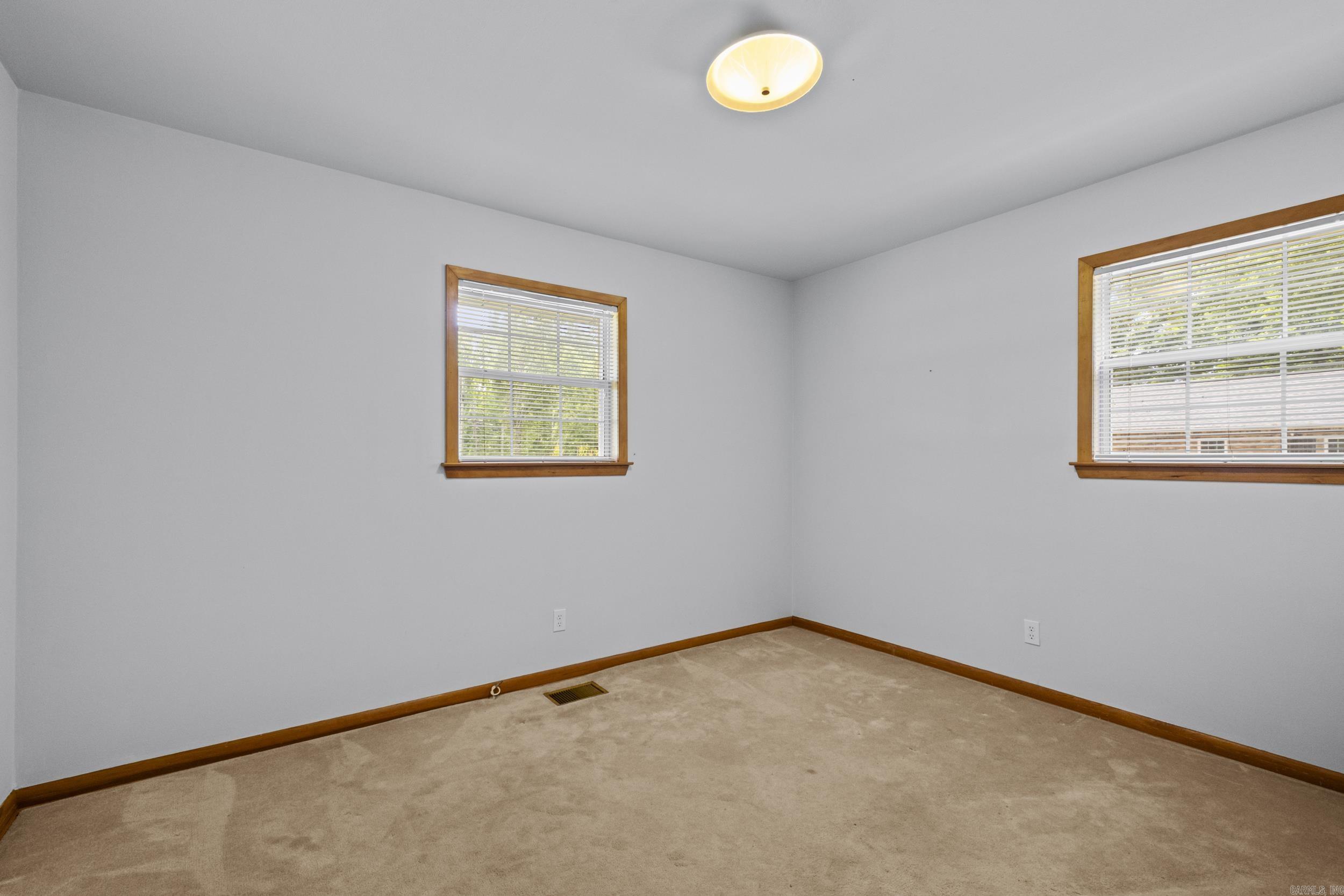 7120 W Republican  Jacksonville, AR