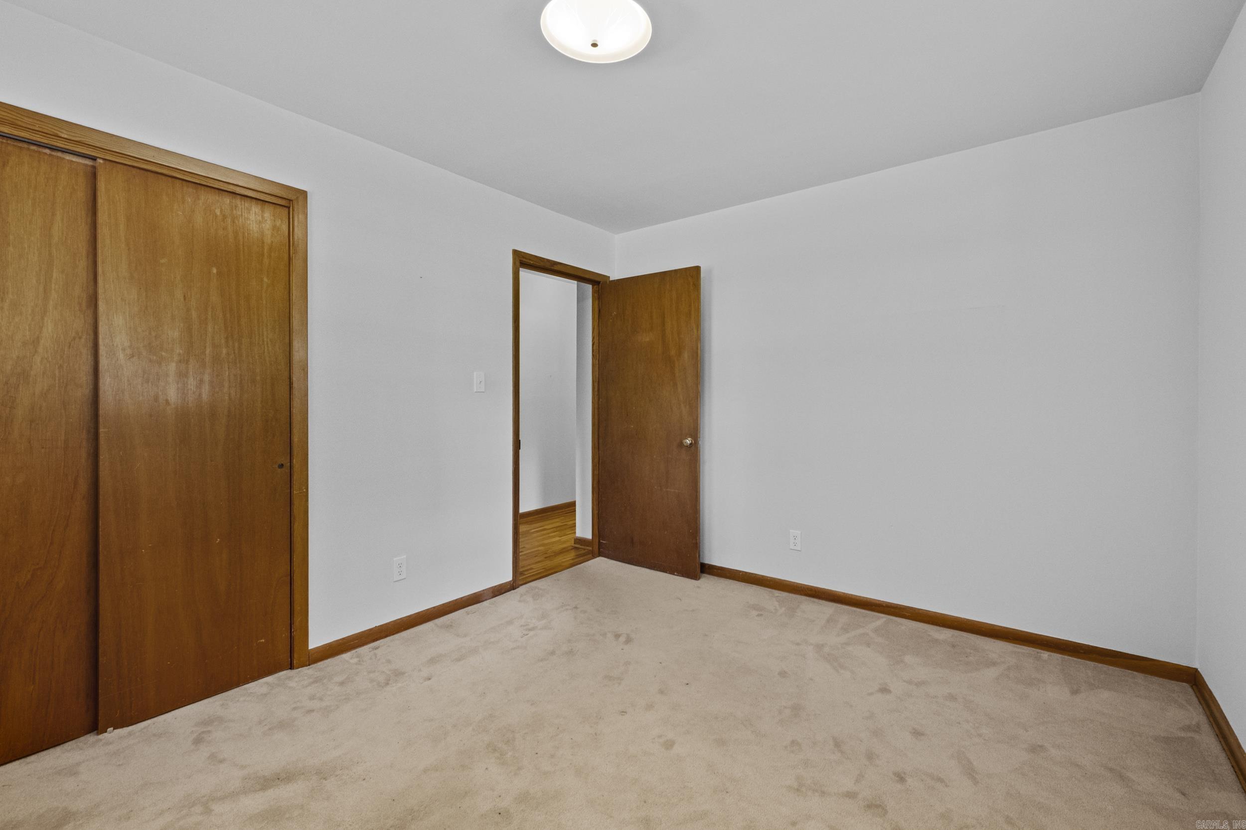7120 W Republican  Jacksonville, AR