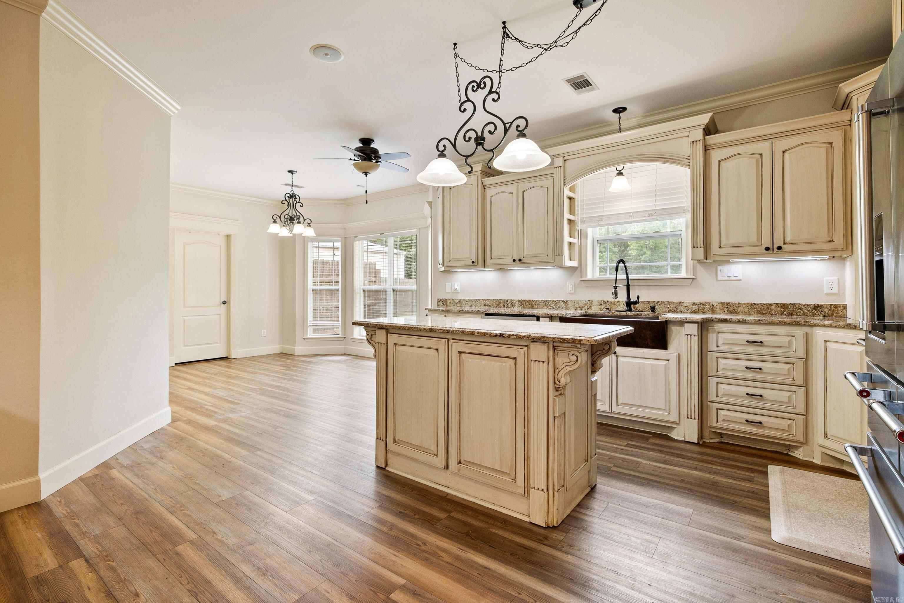 4223 Peeler Bend  Benton, AR