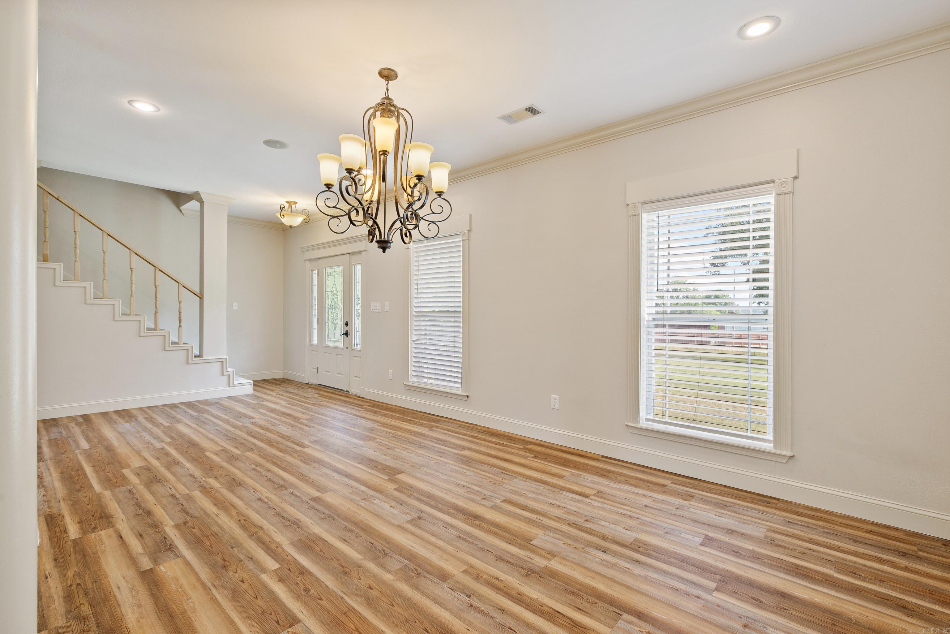 4223 Peeler Bend  Benton, AR
