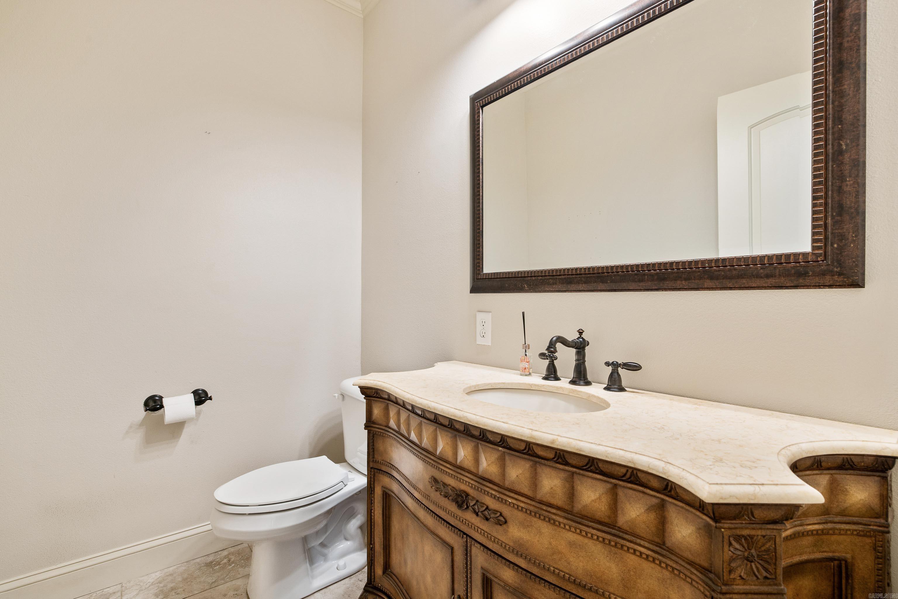 4223 Peeler Bend  Benton, AR