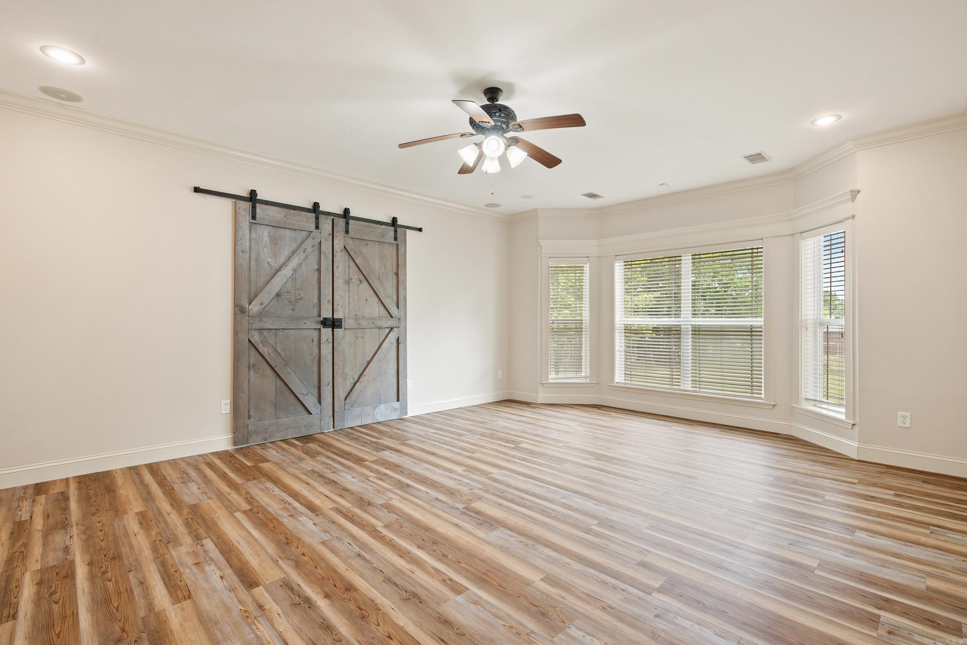 4223 Peeler Bend  Benton, AR
