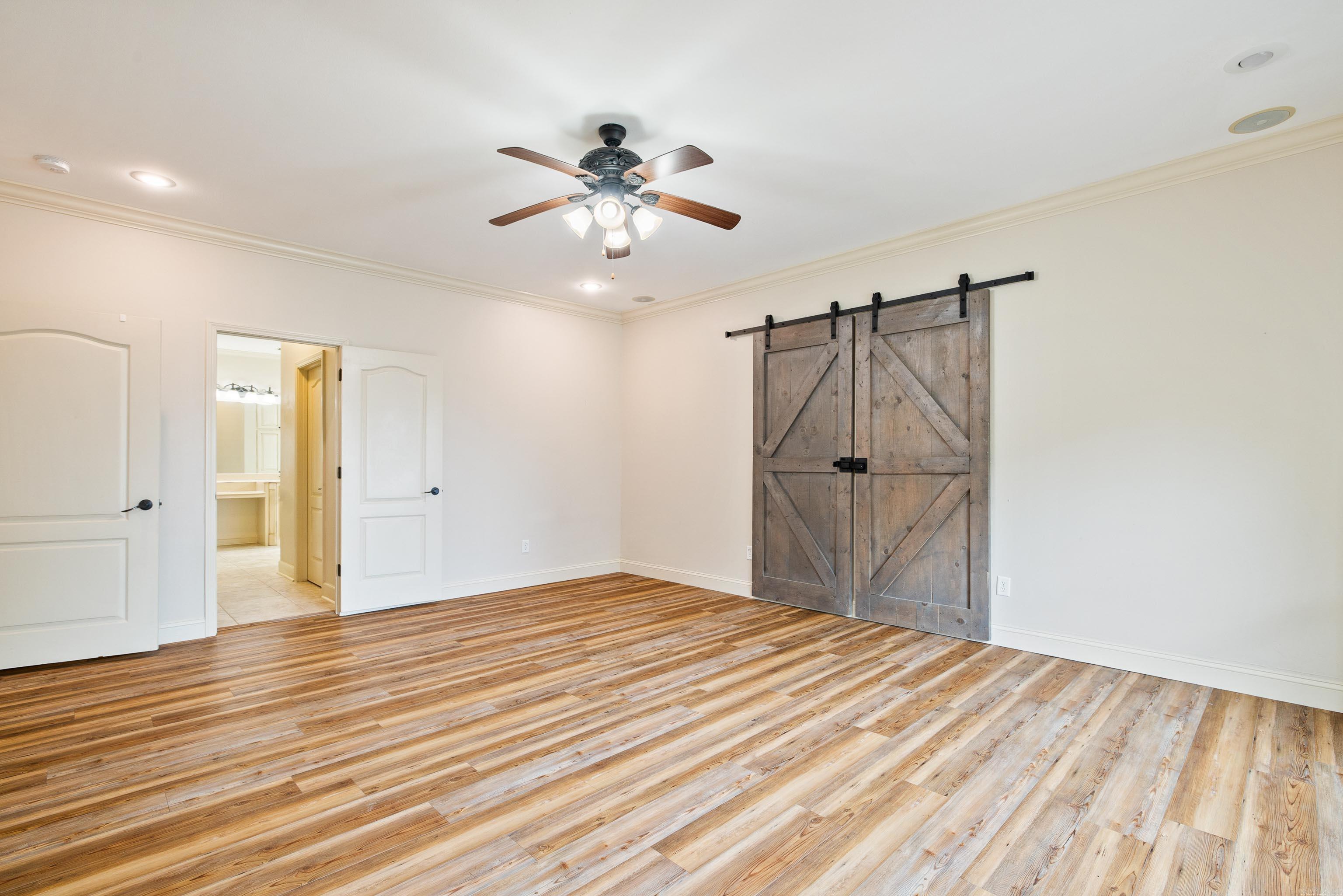 4223 Peeler Bend  Benton, AR