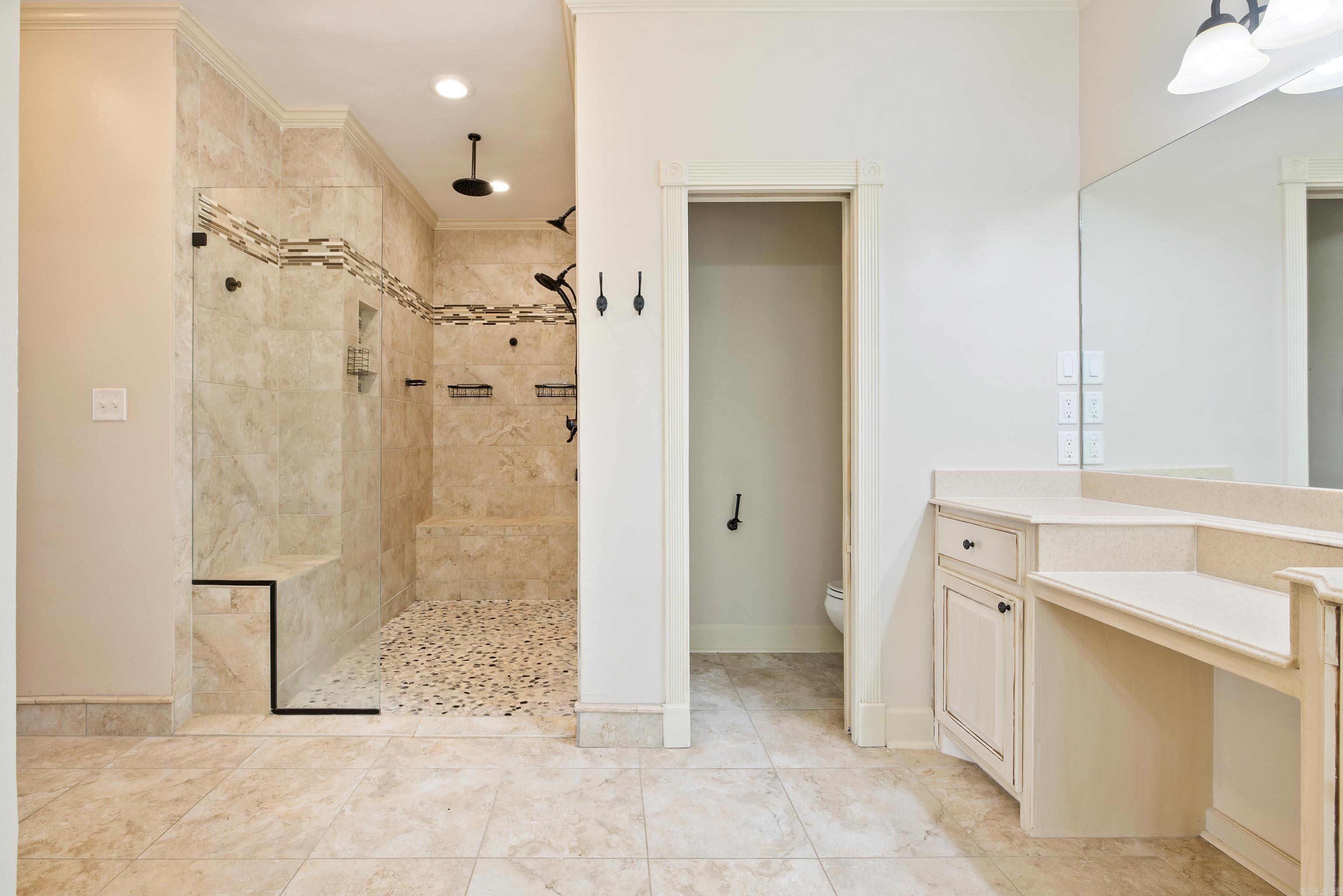4223 Peeler Bend  Benton, AR
