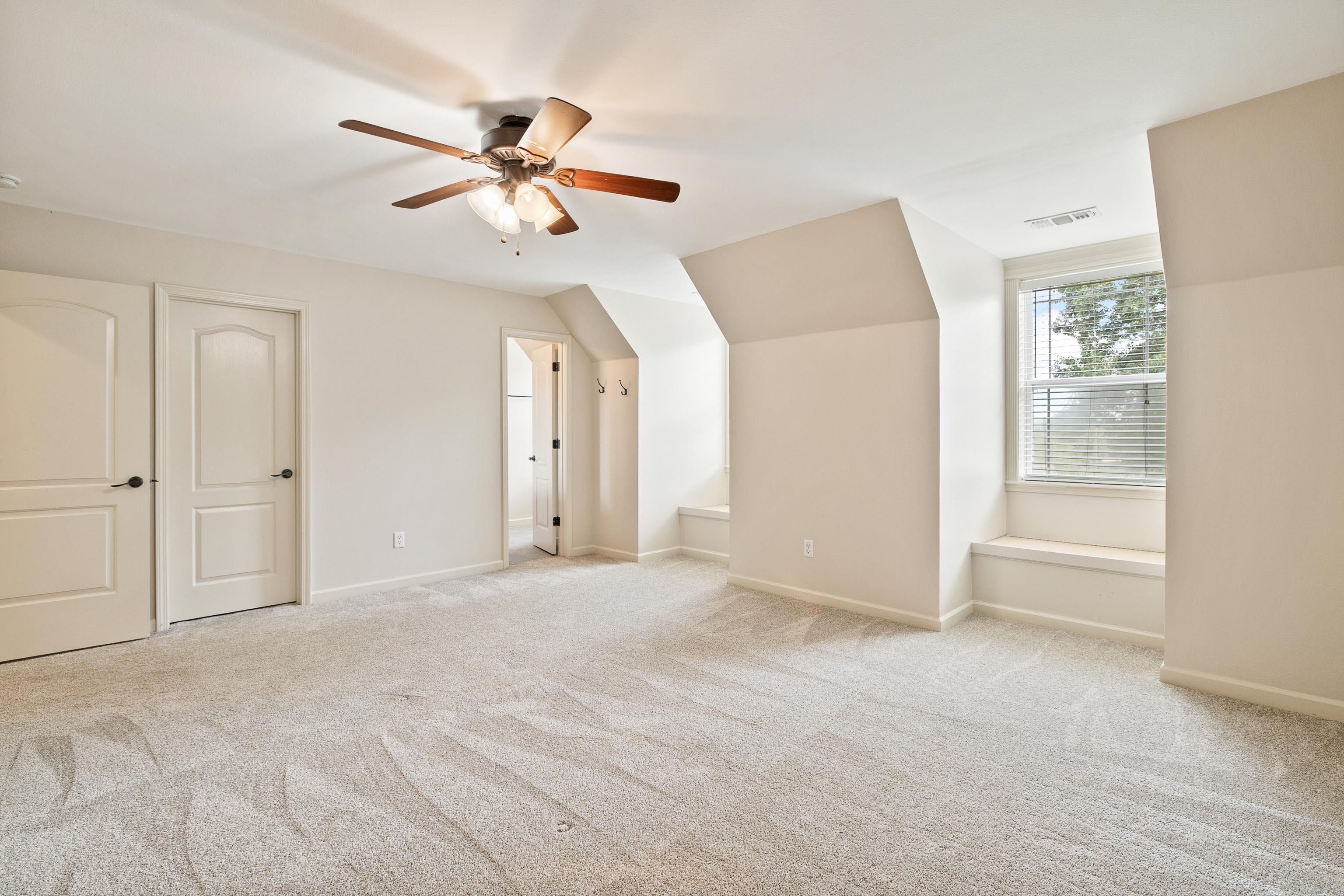 4223 Peeler Bend  Benton, AR